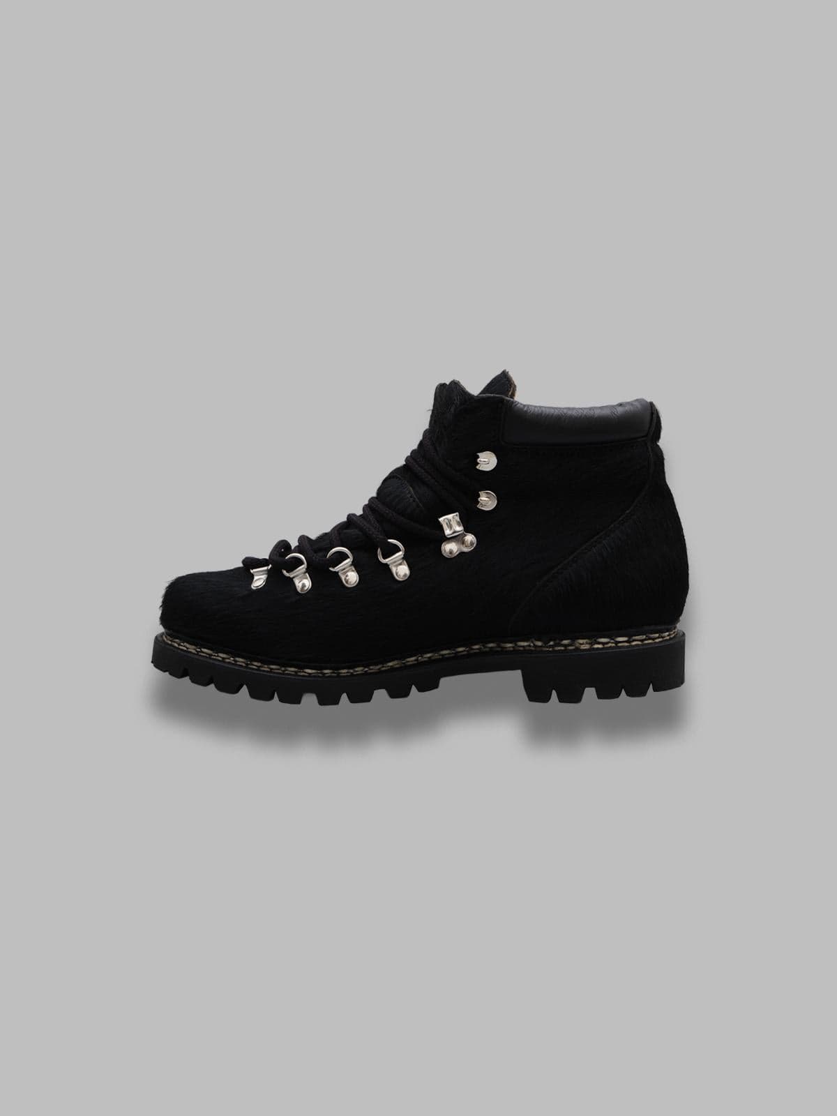 JUNYA WATANABE MAN paraboot x junya watanabe shoes da uomo in Autocategorizzazione Drestige - Casamassima, commercioVirtuoso.it