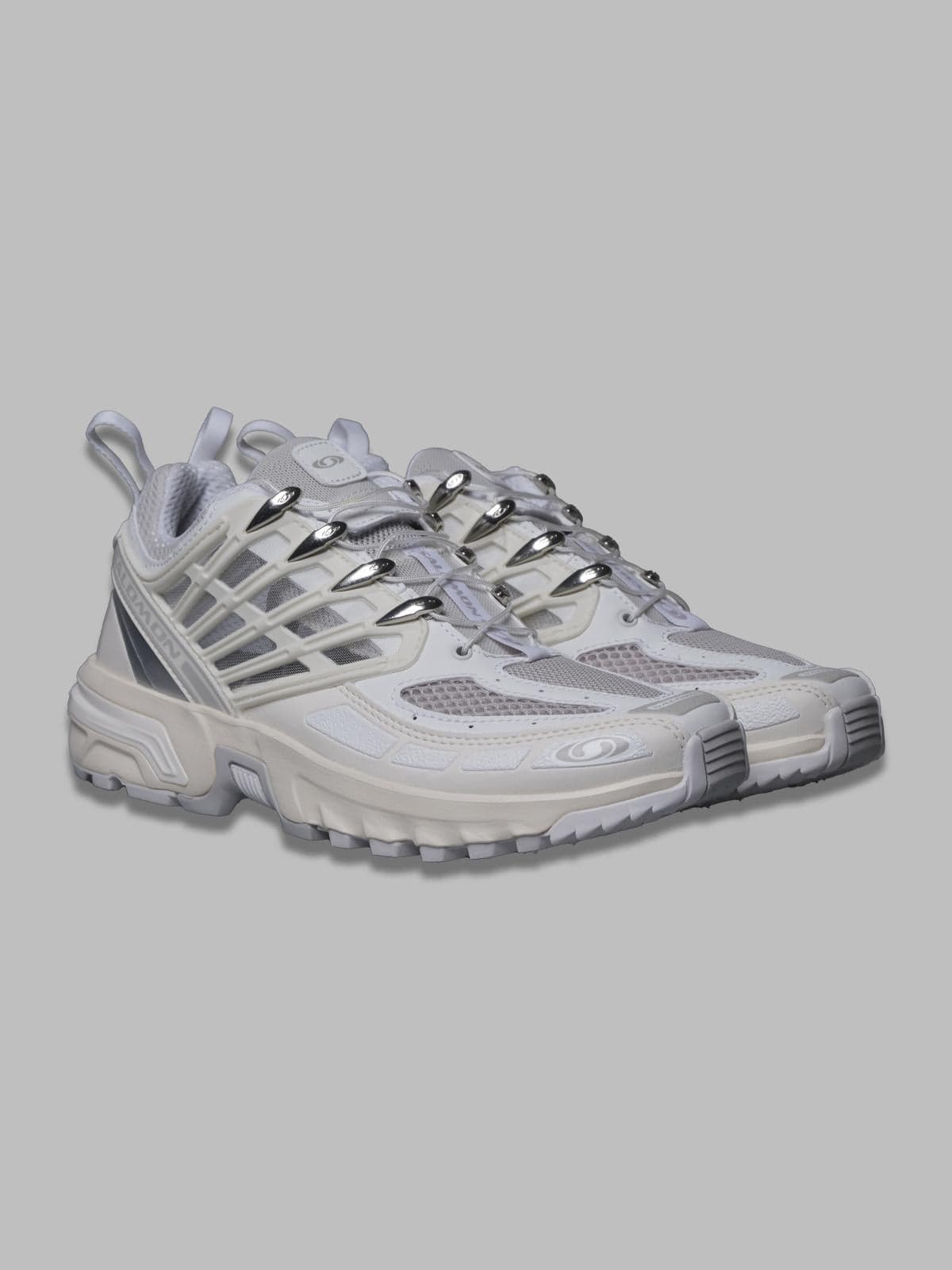 SALOMON acs pro da uomo in Scarpe da Trail Running Drestige - Casamassima, commercioVirtuoso.it