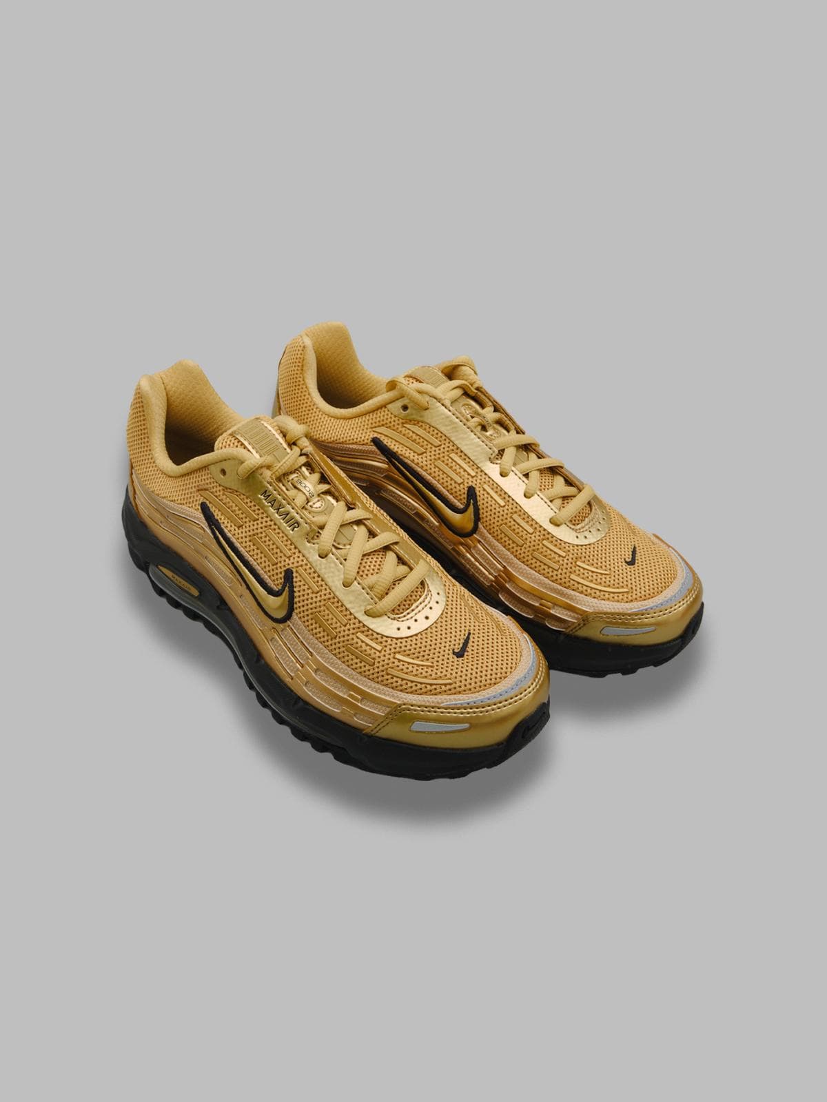Nike nike air max tl 2.5 da uomo in Sneaker casual Drestige - Casamassima, commercioVirtuoso.it