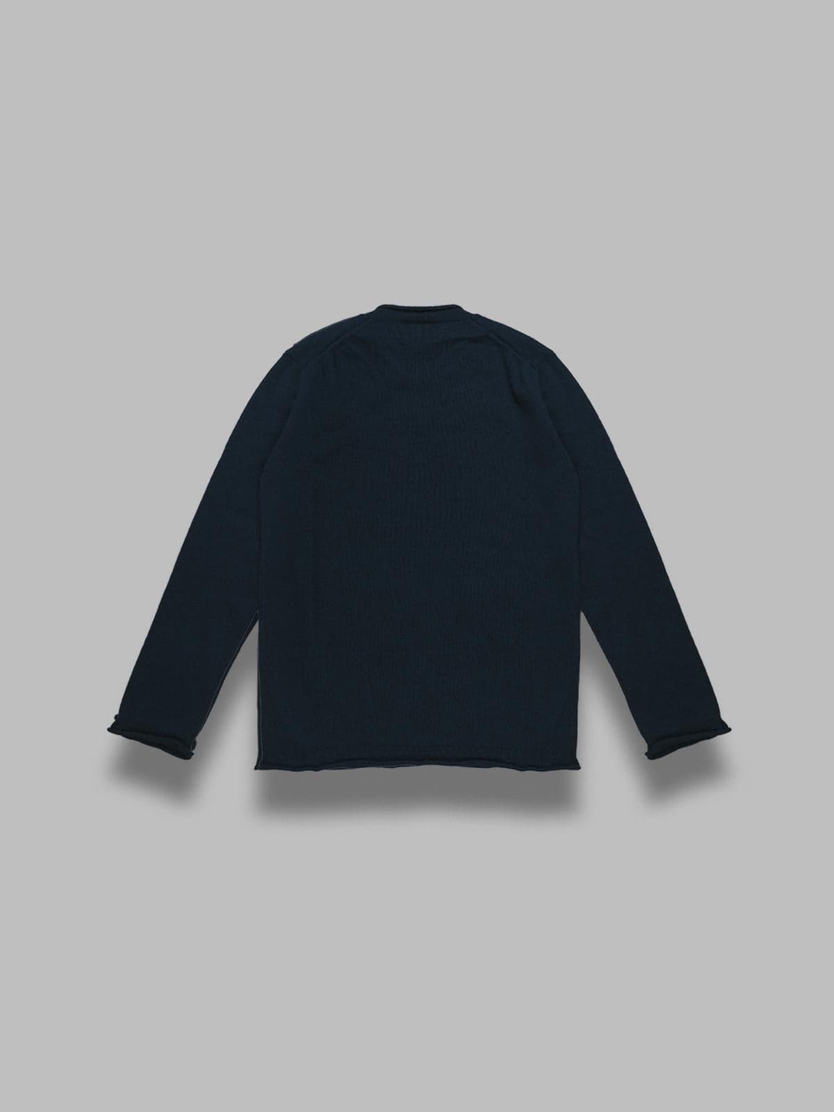 COMME DES GARCONS SHIRT FP-N007-W25-BL da uomo in T-shirt Drestige - Casamassima, commercioVirtuoso.it