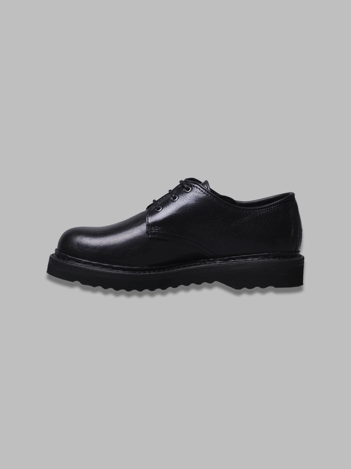 OUR LEGACY trampler shoe da uomo in Stivali Drestige - Casamassima, commercioVirtuoso.it