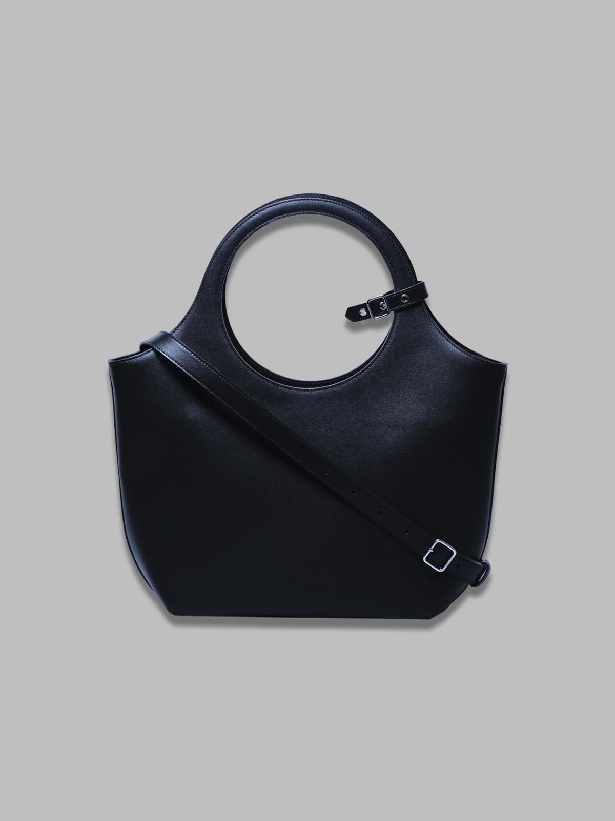 COURREGES medium holy bag da donna in Borse a tracolla Drestige - Casamassima, commercioVirtuoso.it