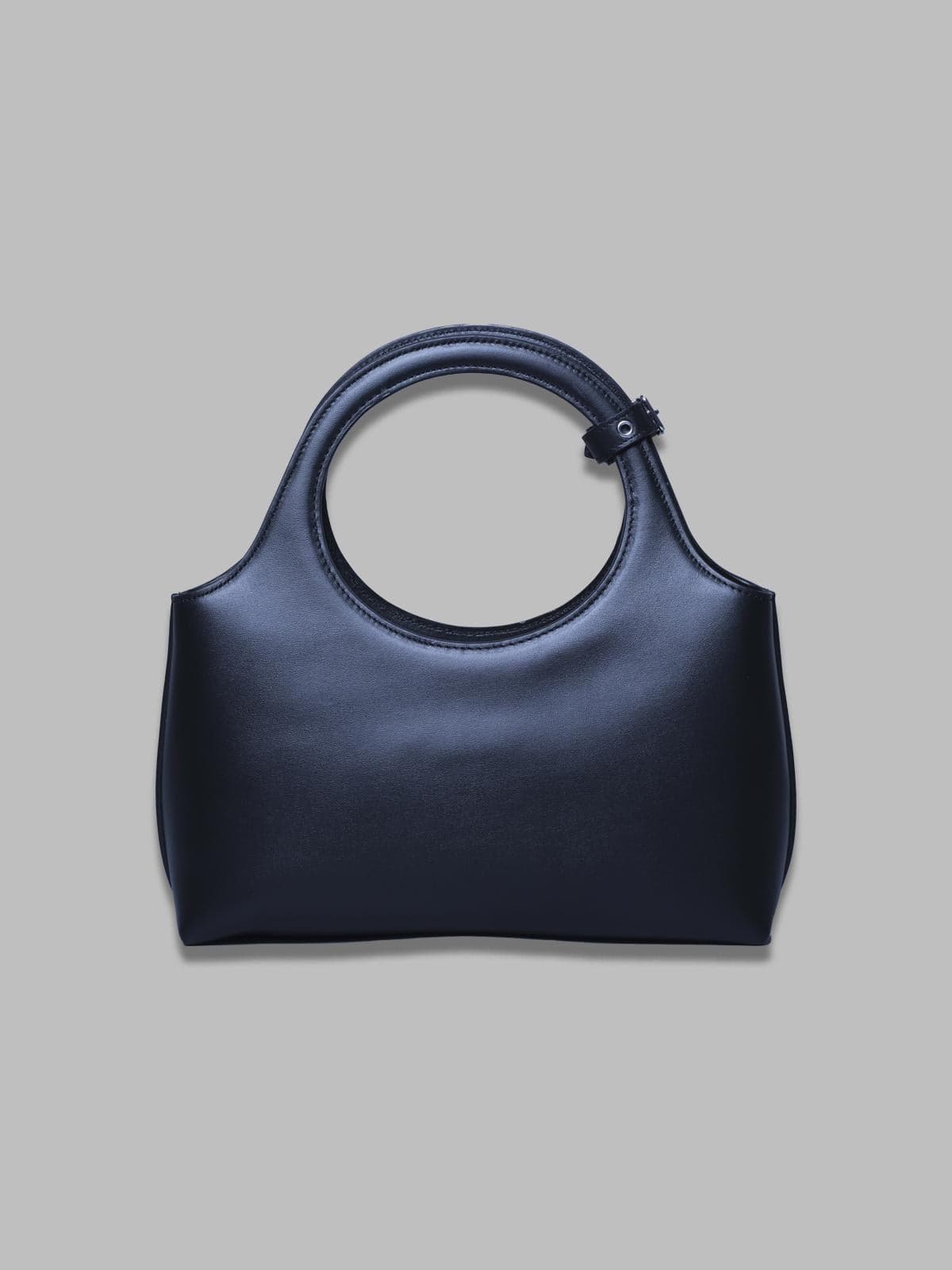 COURREGES holy day bag da donna in Borse a spalla Drestige - Casamassima, commercioVirtuoso.it