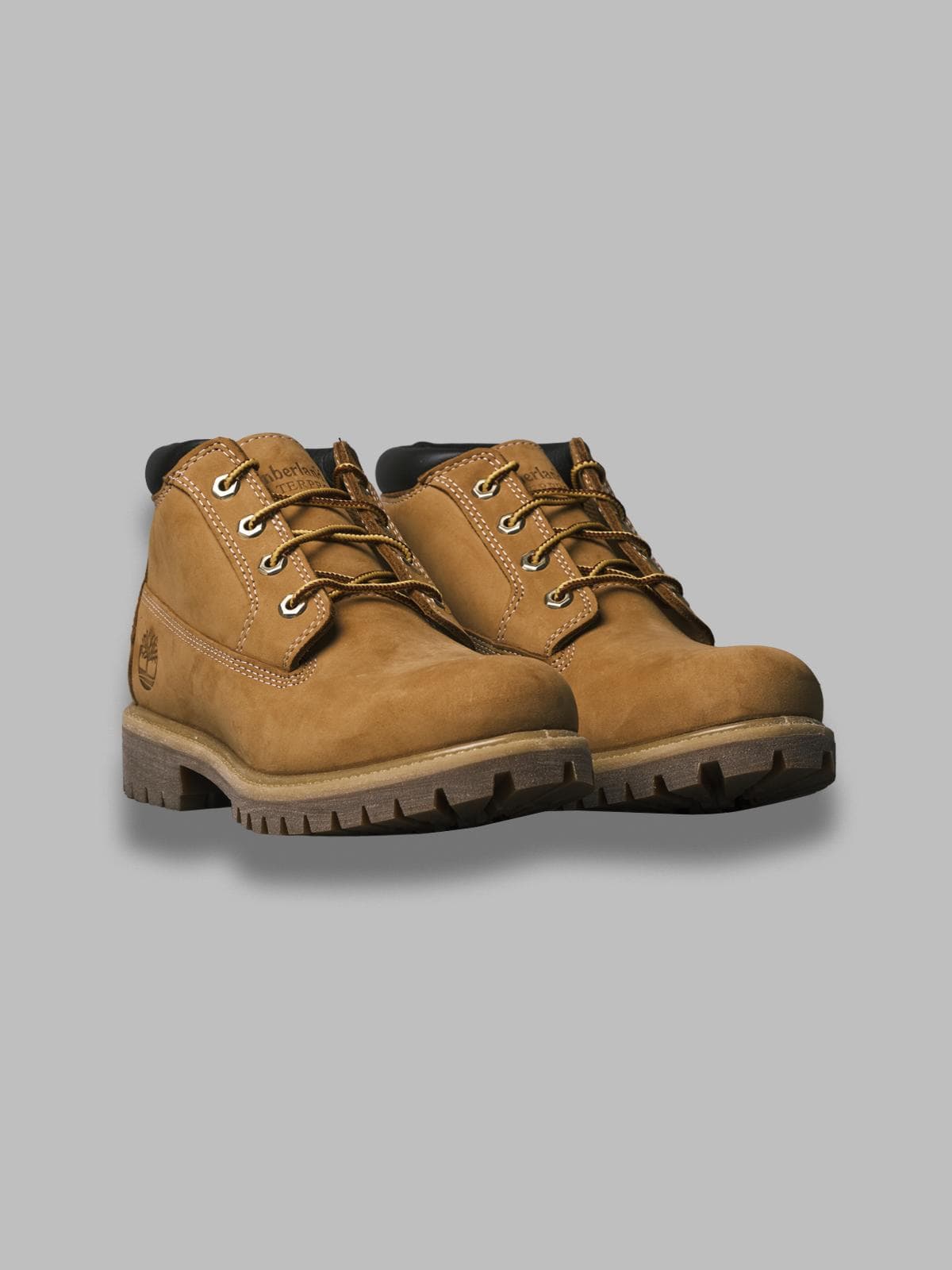 TIMBERLAND premium mid lace up waterproof chukka boot da uomo in Stivali da escursionismo Drestige - Casamassima, commercioVirtuoso.it