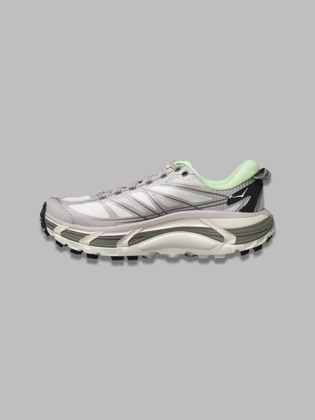 HOKA ONE ONE u mafate speed 2 da uomo in Sneaker casual Drestige - Casamassima, commercioVirtuoso.it