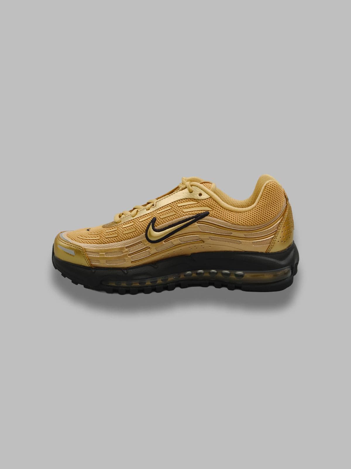 Nike nike air max tl 2.5 da uomo in Sneaker casual Drestige - Casamassima, commercioVirtuoso.it