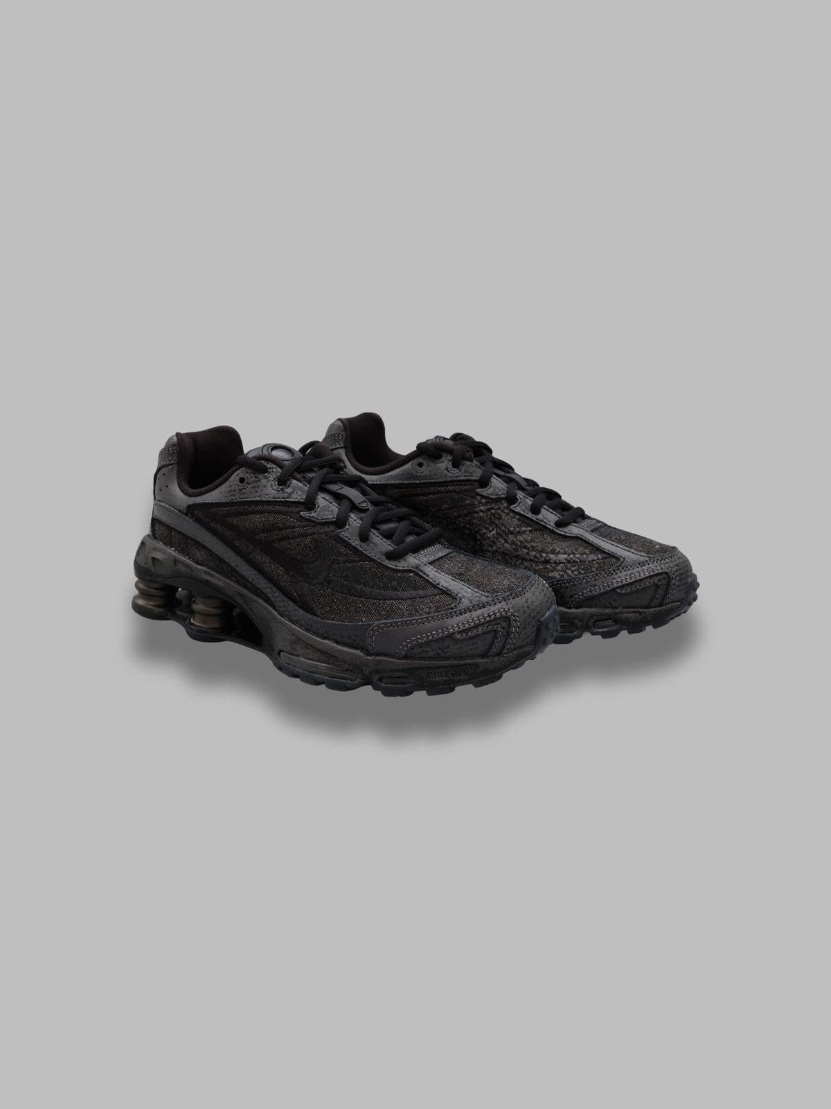 Nike nike shox ride 2 premium da uomo in Scarpe da corsa su strada Drestige - Casamassima, commercioVirtuoso.it