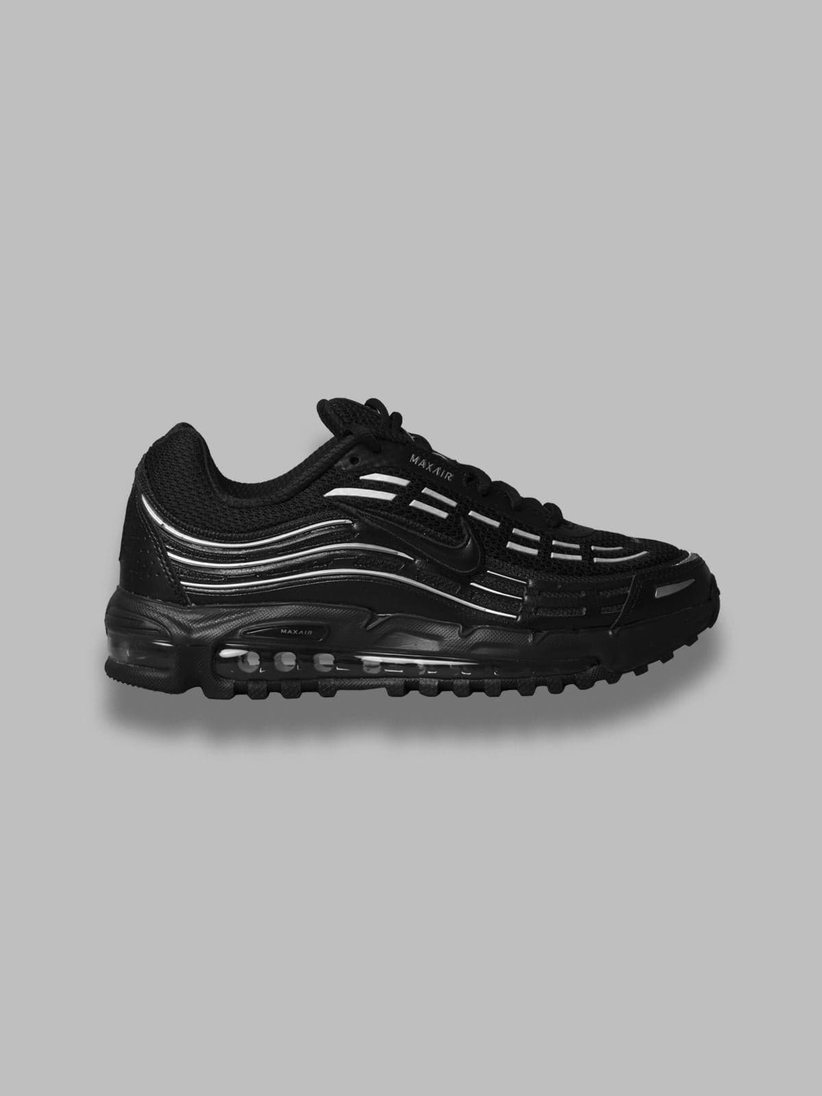 Nike nike air max tl 2.5 da uomo