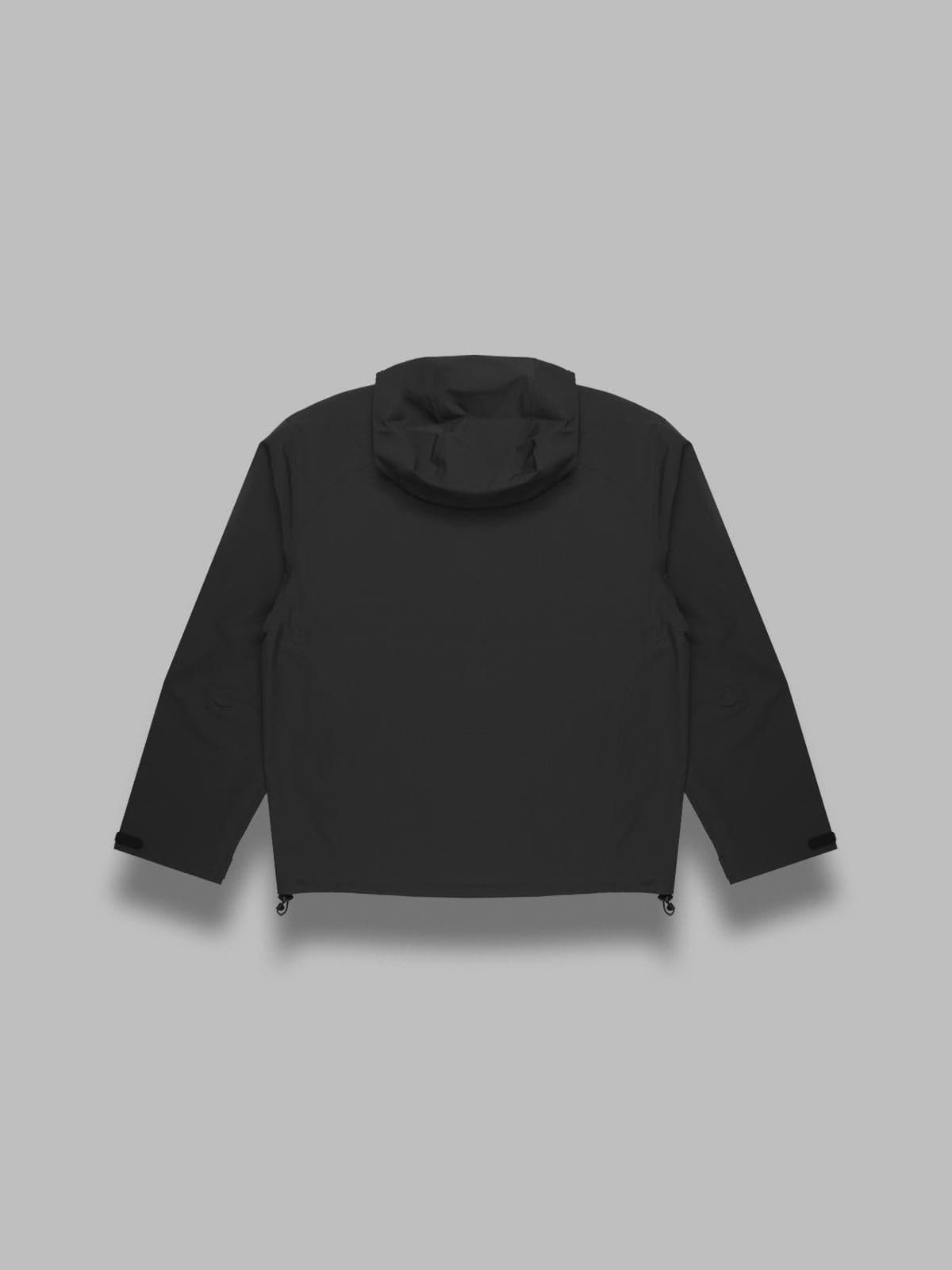 HIKING PATROL arc 3l shell jacket da uomo in Giacche sportive e tecniche Drestige - Casamassima, commercioVirtuoso.it