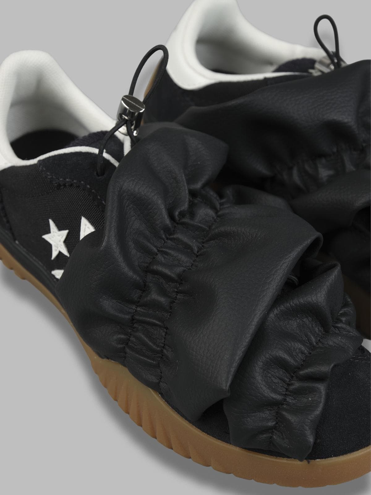 CONVERSE run star trainer ltd da donna in Sneaker casual Drestige - Casamassima, commercioVirtuoso.it