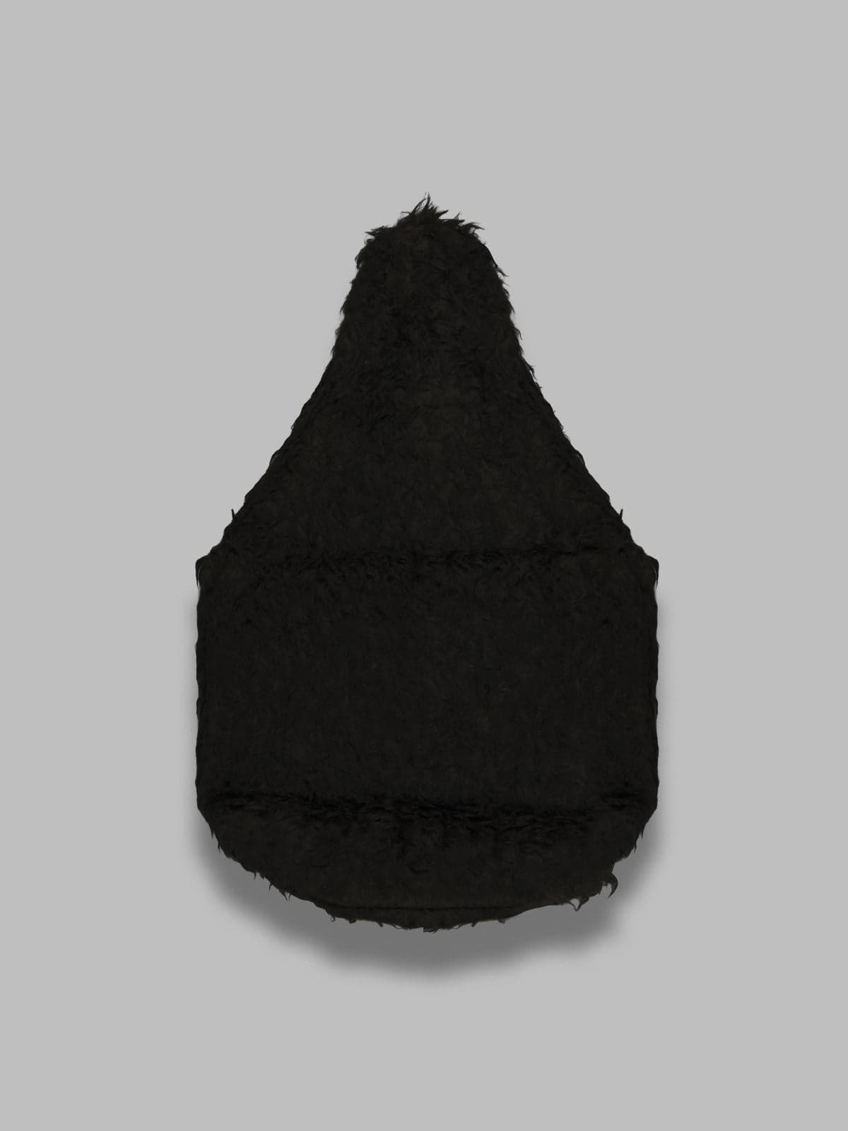 OUR LEGACY drip bag da donna in Borse a tracolla Drestige - Casamassima, commercioVirtuoso.it