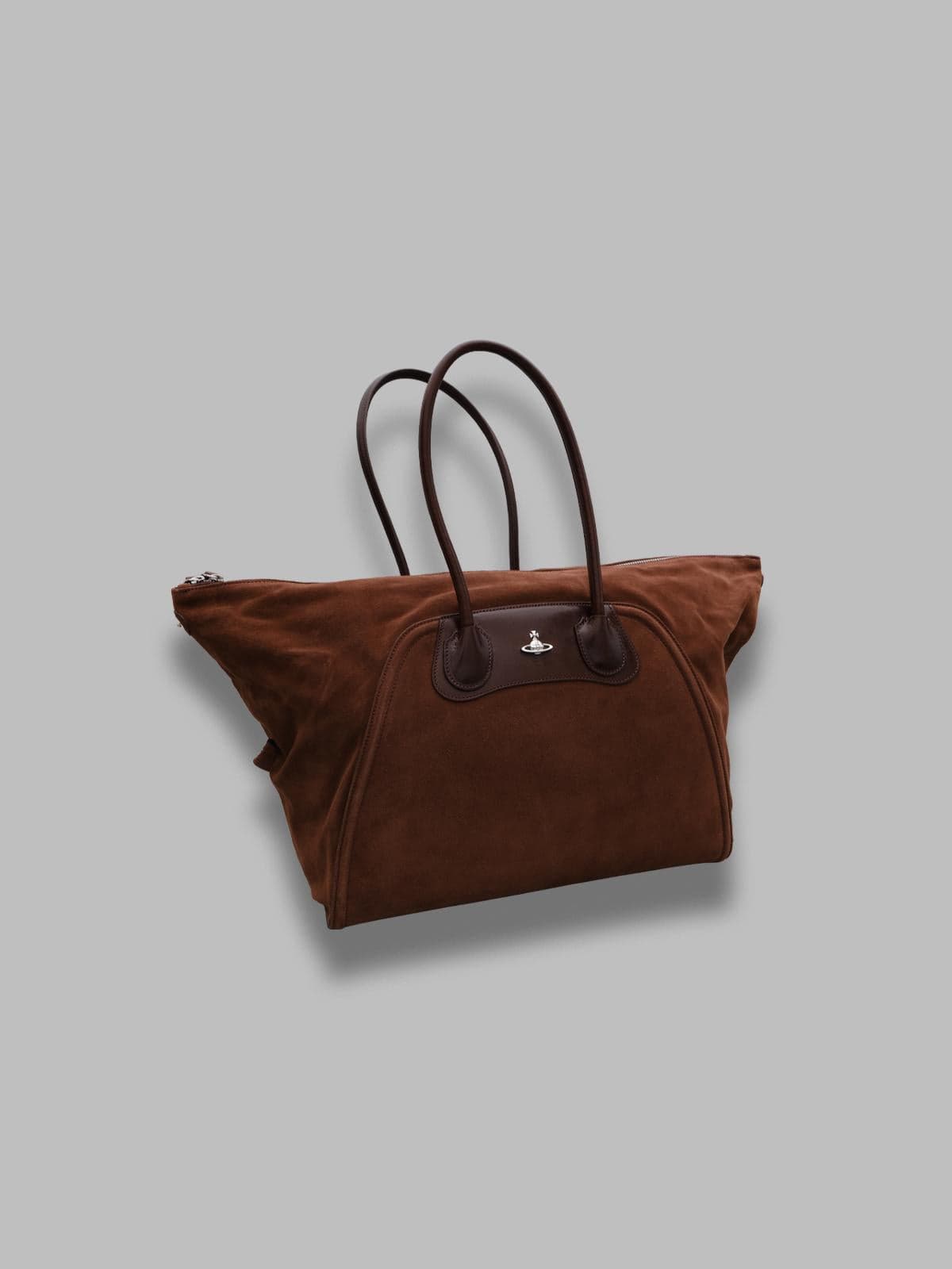 Vivienne Westwood shirley holdall da donna in Autocategorizzazione Drestige - Casamassima, commercioVirtuoso.it