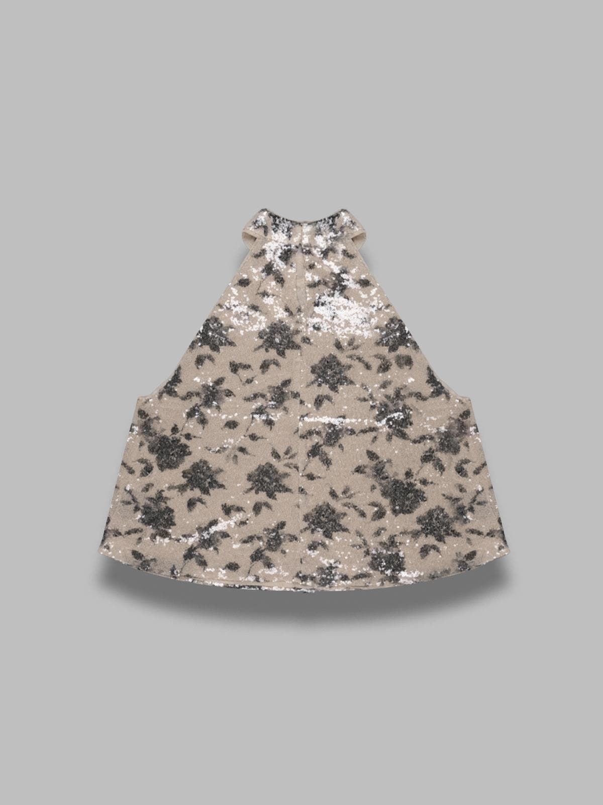 GESTUZ gz sveda top da donna in Canotte e top Drestige - Casamassima, commercioVirtuoso.it