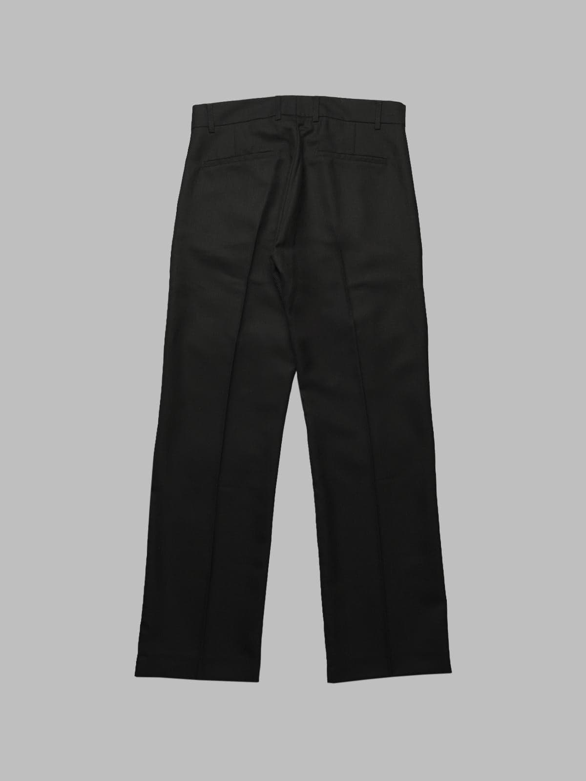 SEFR mike suit trouser da uomo in Abiti Drestige - Casamassima, commercioVirtuoso.it