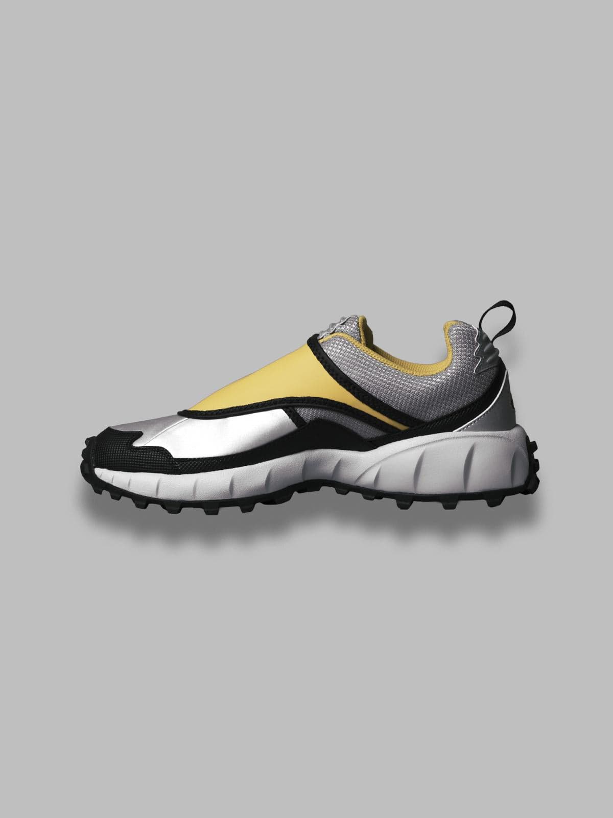 Nike nike acg phassad da uomo in Sneaker casual Drestige - Casamassima, commercioVirtuoso.it