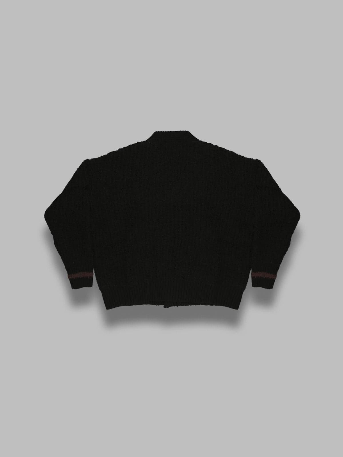 A KIND OF GUISE khuder knit cardigan da uomo in Cardigan Drestige - Casamassima, commercioVirtuoso.it