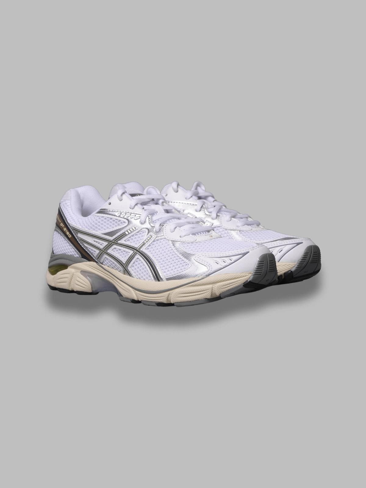 Asics gt-2160 da uomo in Scarpe da corsa su strada Drestige - Casamassima, commercioVirtuoso.it