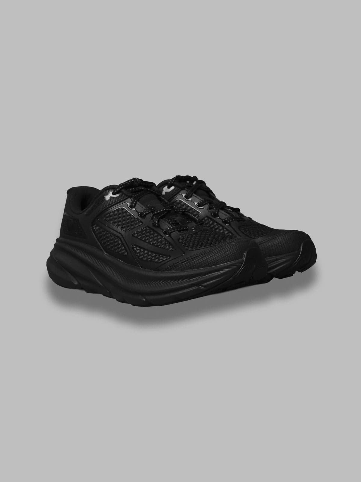 HOKA ONE ONE u clifton one9 da uomo in Scarpe da corsa su strada Drestige - Casamassima, commercioVirtuoso.it