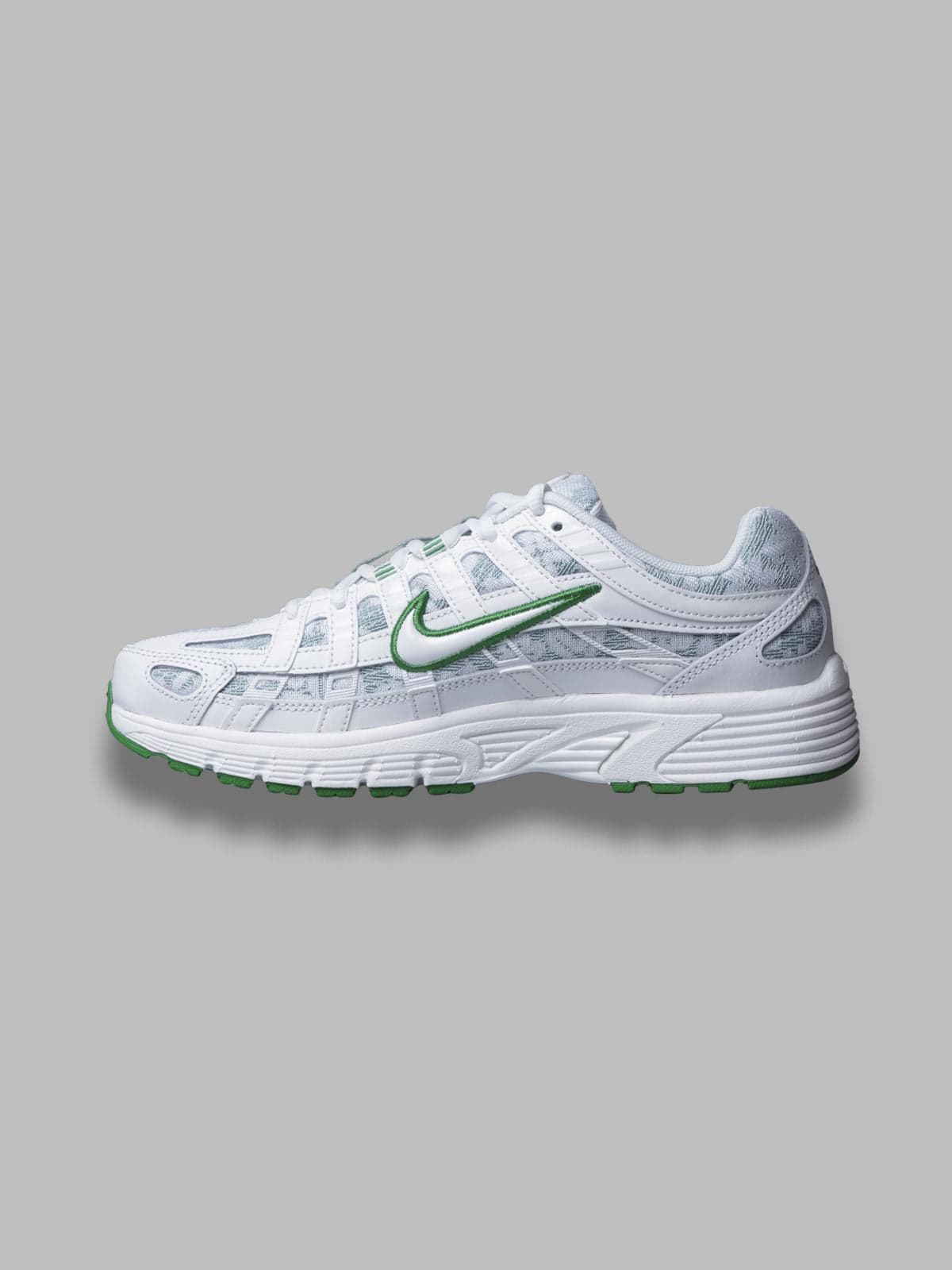 Nike nike p-6000 da donna in Sneaker casual Drestige - Casamassima, commercioVirtuoso.it