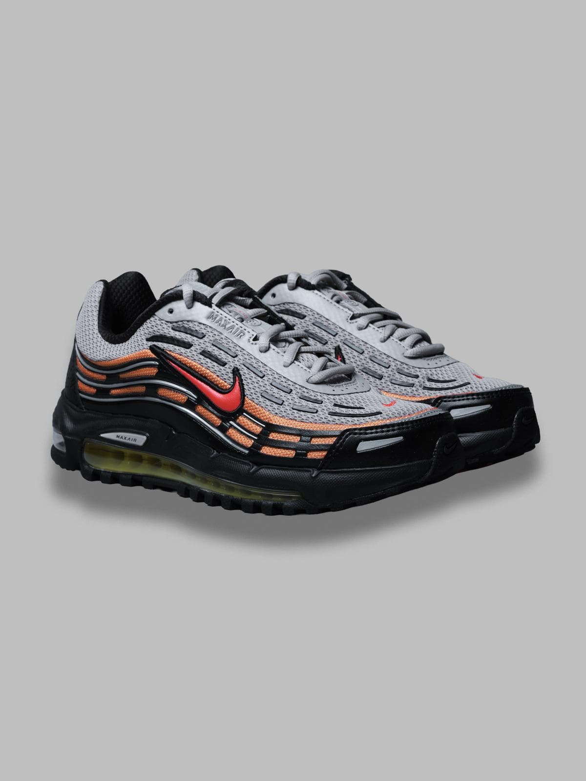 Nike nike air max tl 2.5 da uomo in Sneaker casual Drestige - Casamassima, commercioVirtuoso.it
