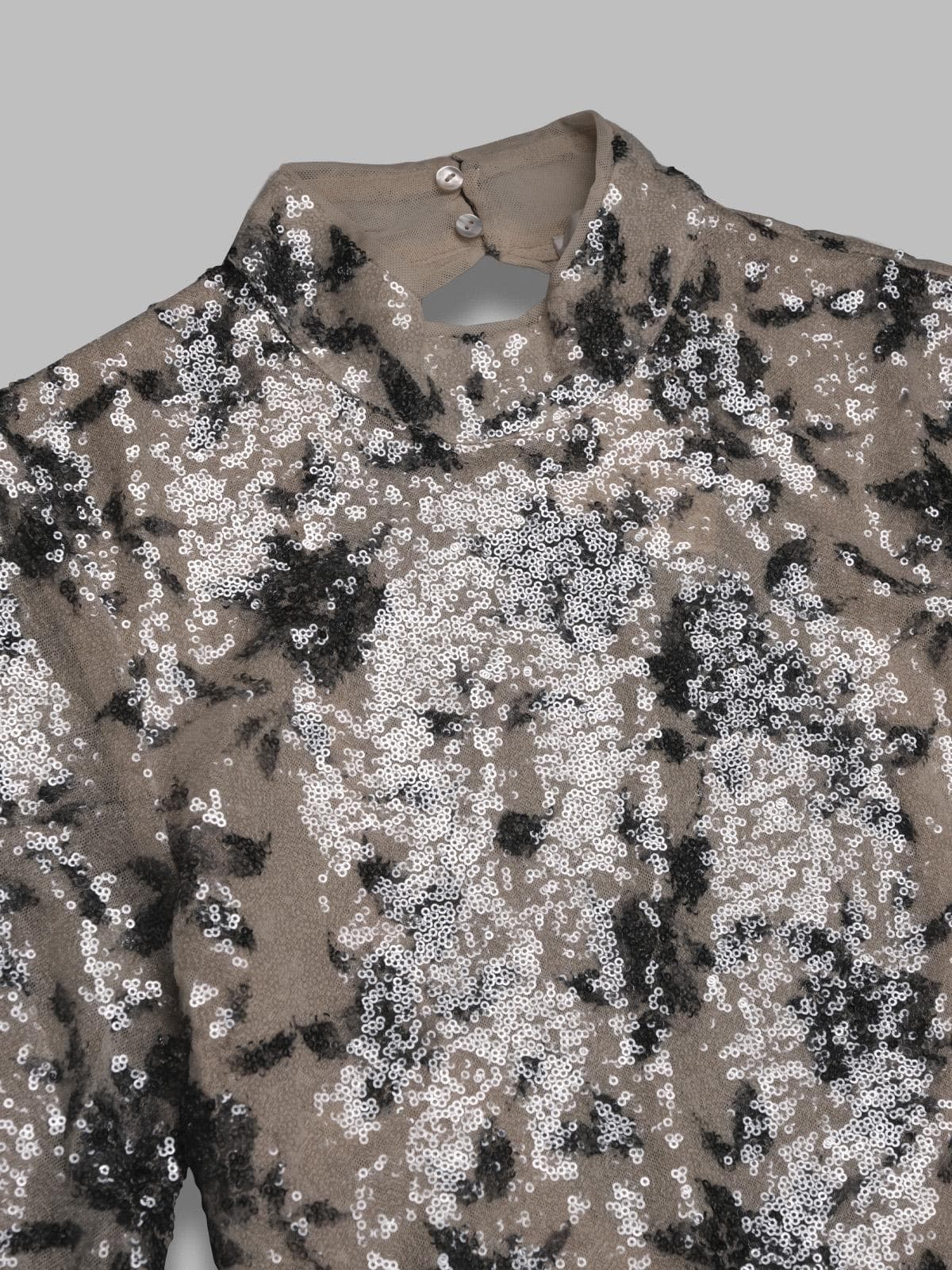 GESTUZ gz sveda dress da donna in Casual Drestige - Casamassima, commercioVirtuoso.it