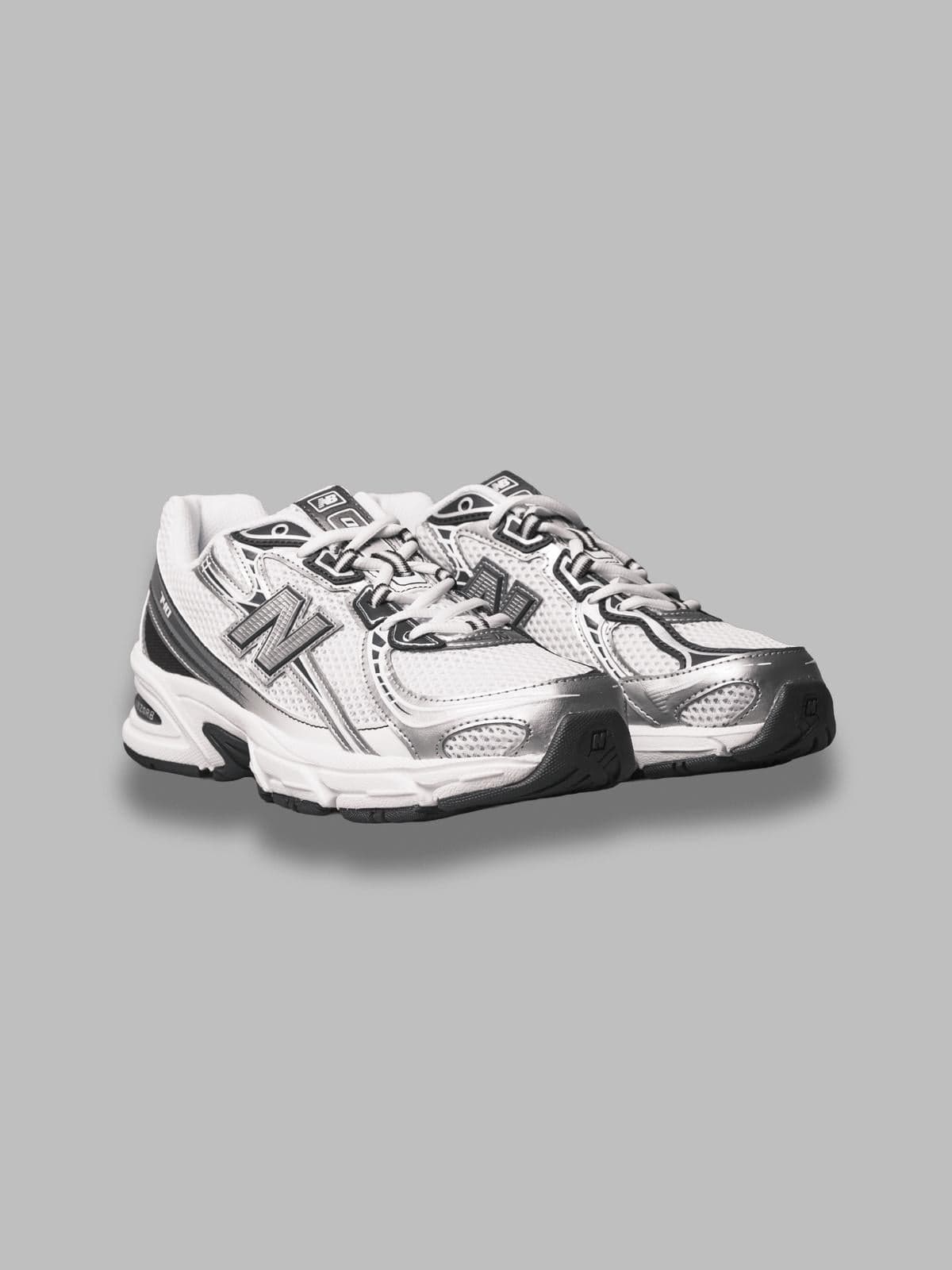 NEW BALANCE U740-PH2 da uomo in Scarpe da corsa su strada Drestige - Casamassima, commercioVirtuoso.it