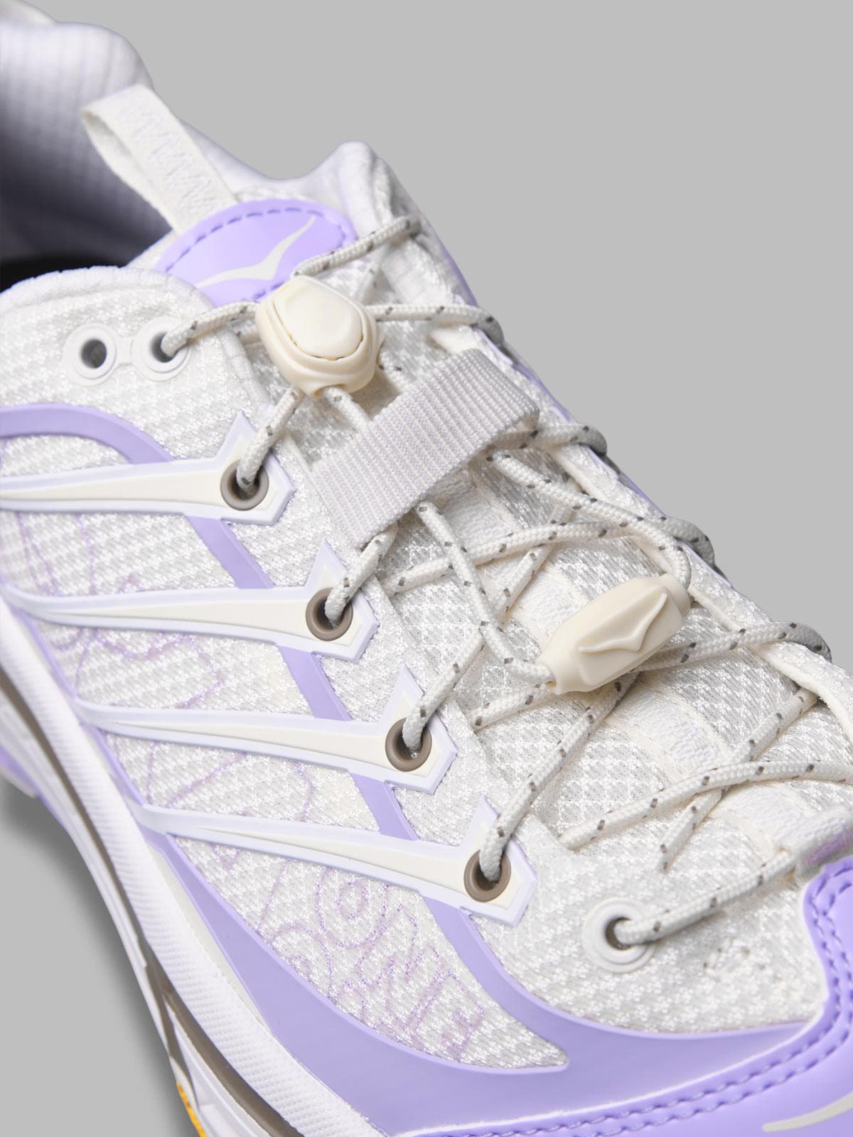 HOKA ONE ONE 1175490-ASF da uomo in Scarpe da corsa su strada Drestige - Casamassima, commercioVirtuoso.it