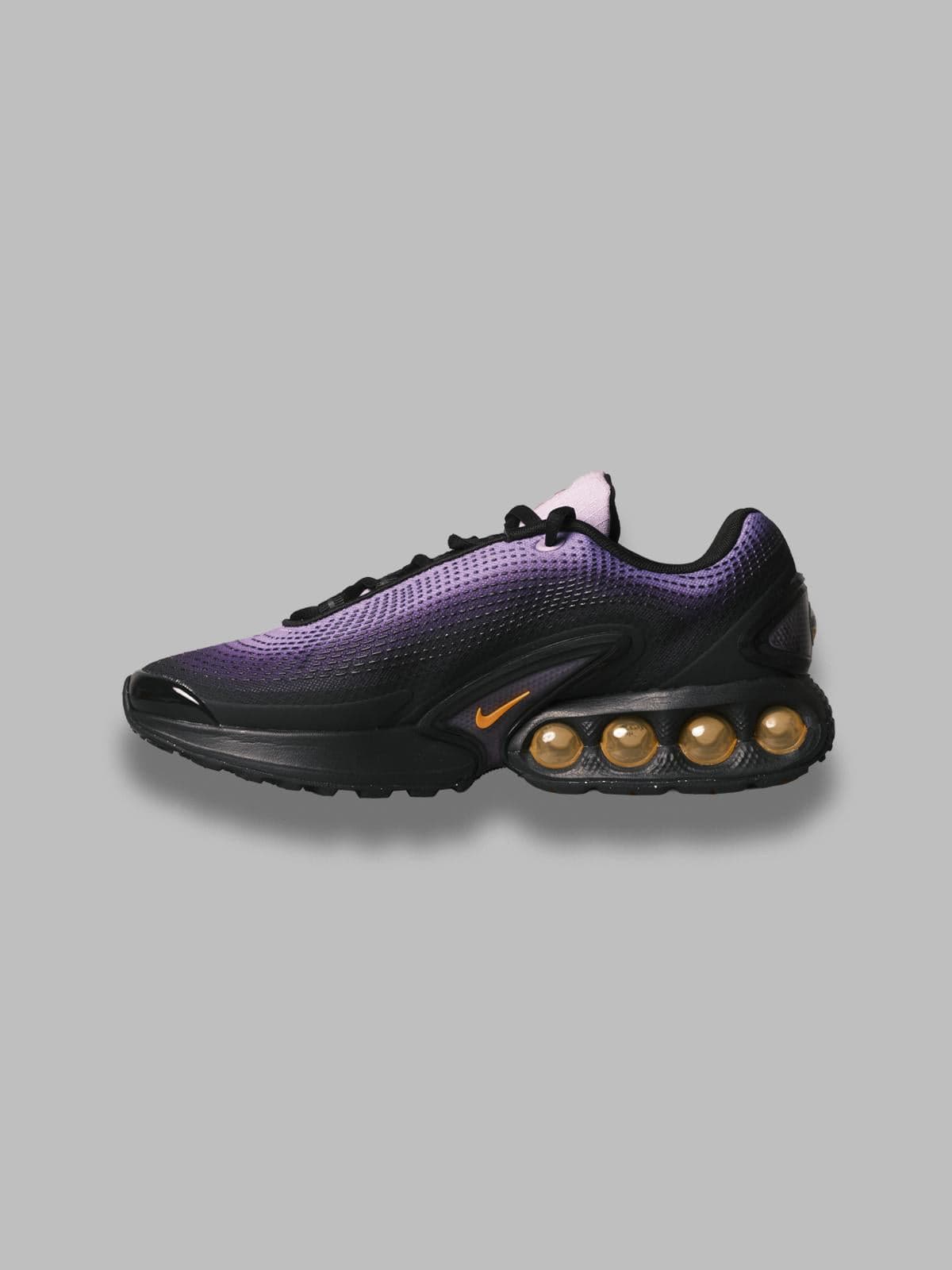 Nike nike air max dn se da uomo in Sneaker casual Drestige - Casamassima, commercioVirtuoso.it