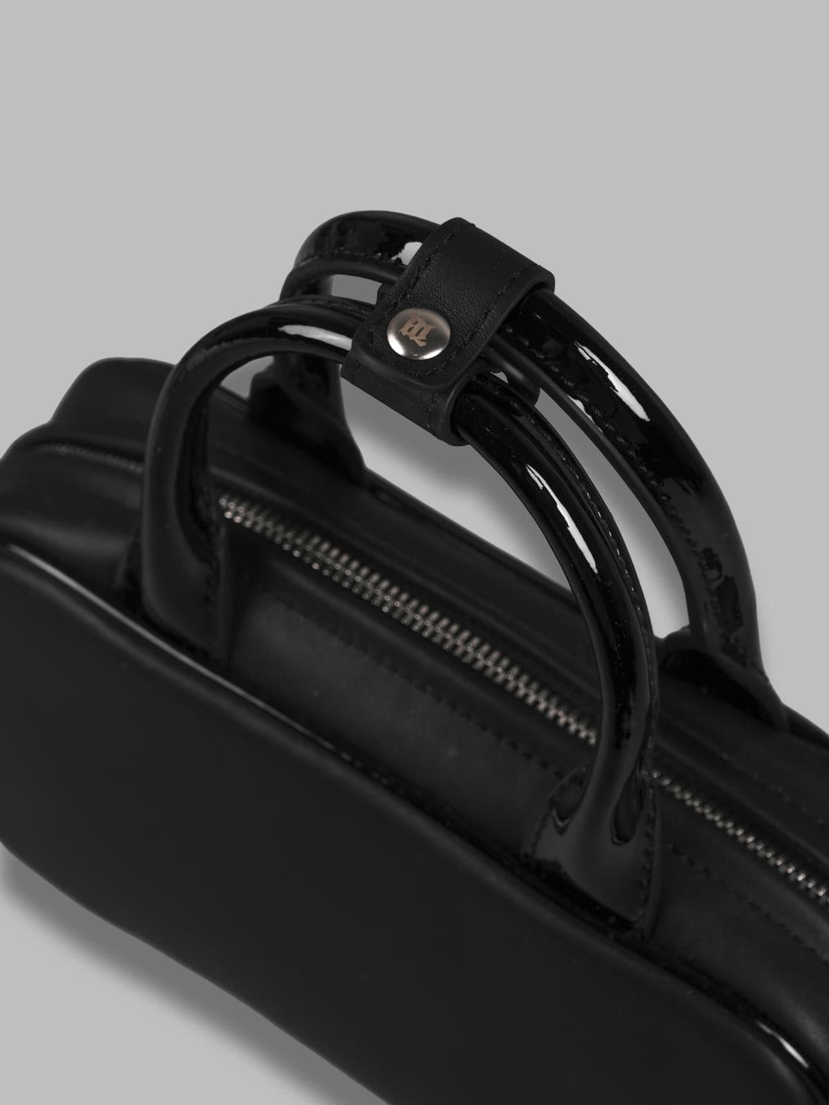 MISBHV london mini bag da donna in Borse a tracolla Drestige - Casamassima, commercioVirtuoso.it