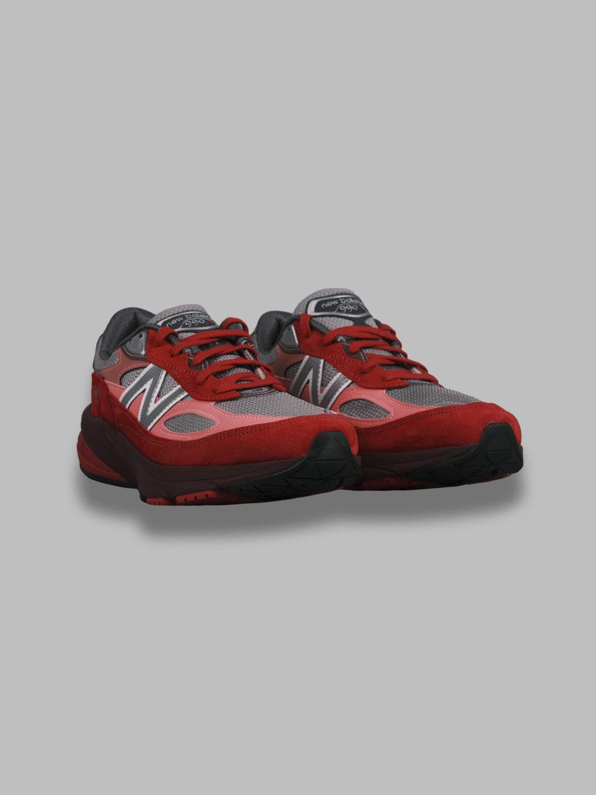 NEW BALANCE U990-RT6 da uomo in Scarpe da corsa su strada Drestige - Casamassima, commercioVirtuoso.it
