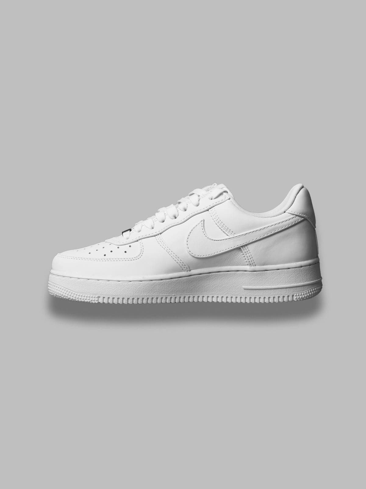 Nike nike air force 1 low retro premium da uomo in Sneaker casual Drestige - Casamassima, commercioVirtuoso.it