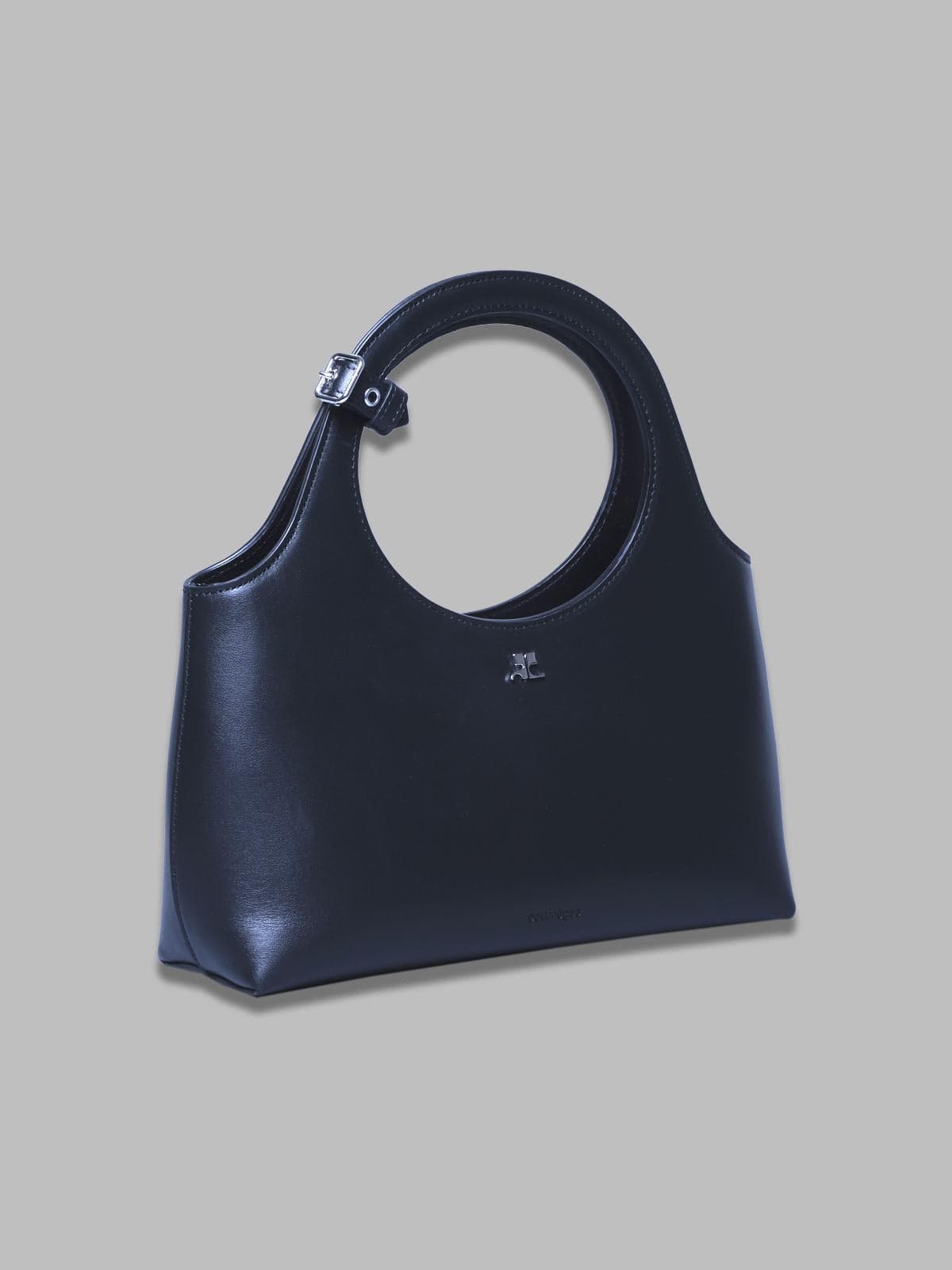 COURREGES holy day bag da donna in Borse a spalla Drestige - Casamassima, commercioVirtuoso.it