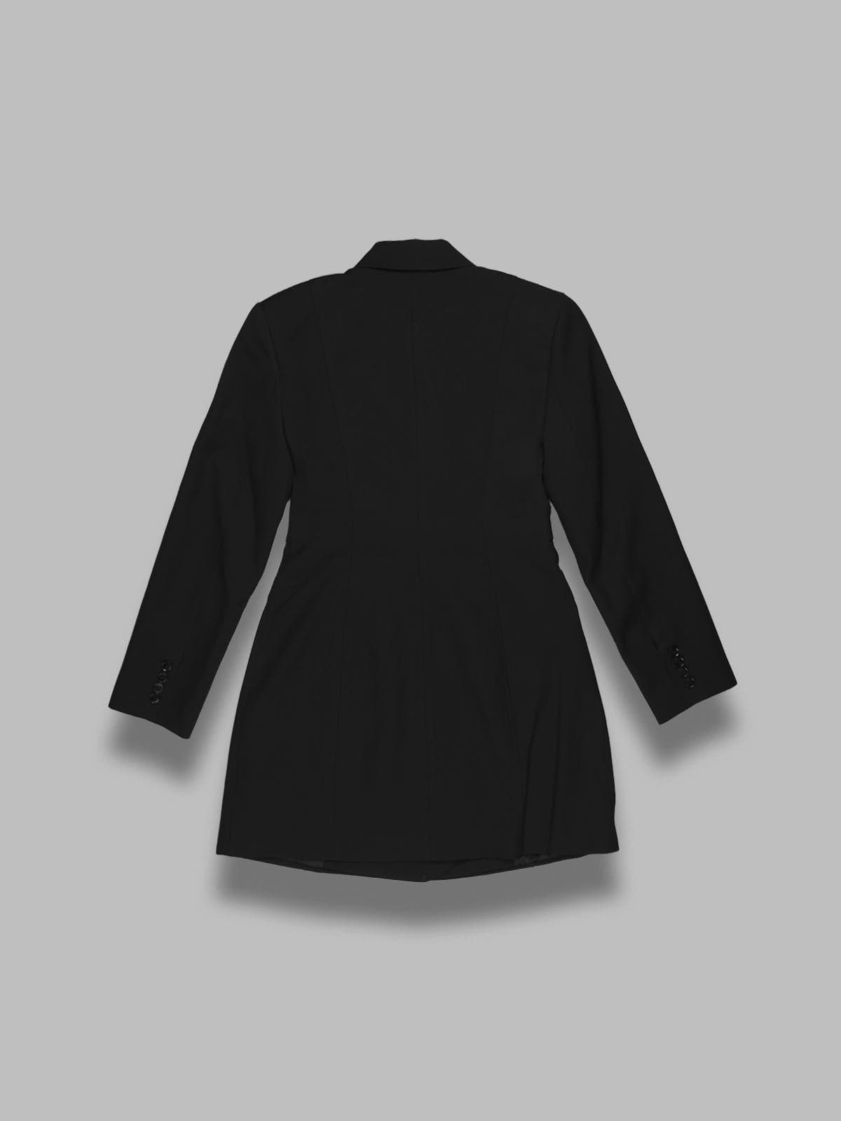 GESTUZ gz pauline blazer dress da donna in Giacche da abito e blazer Drestige - Casamassima, commercioVirtuoso.it