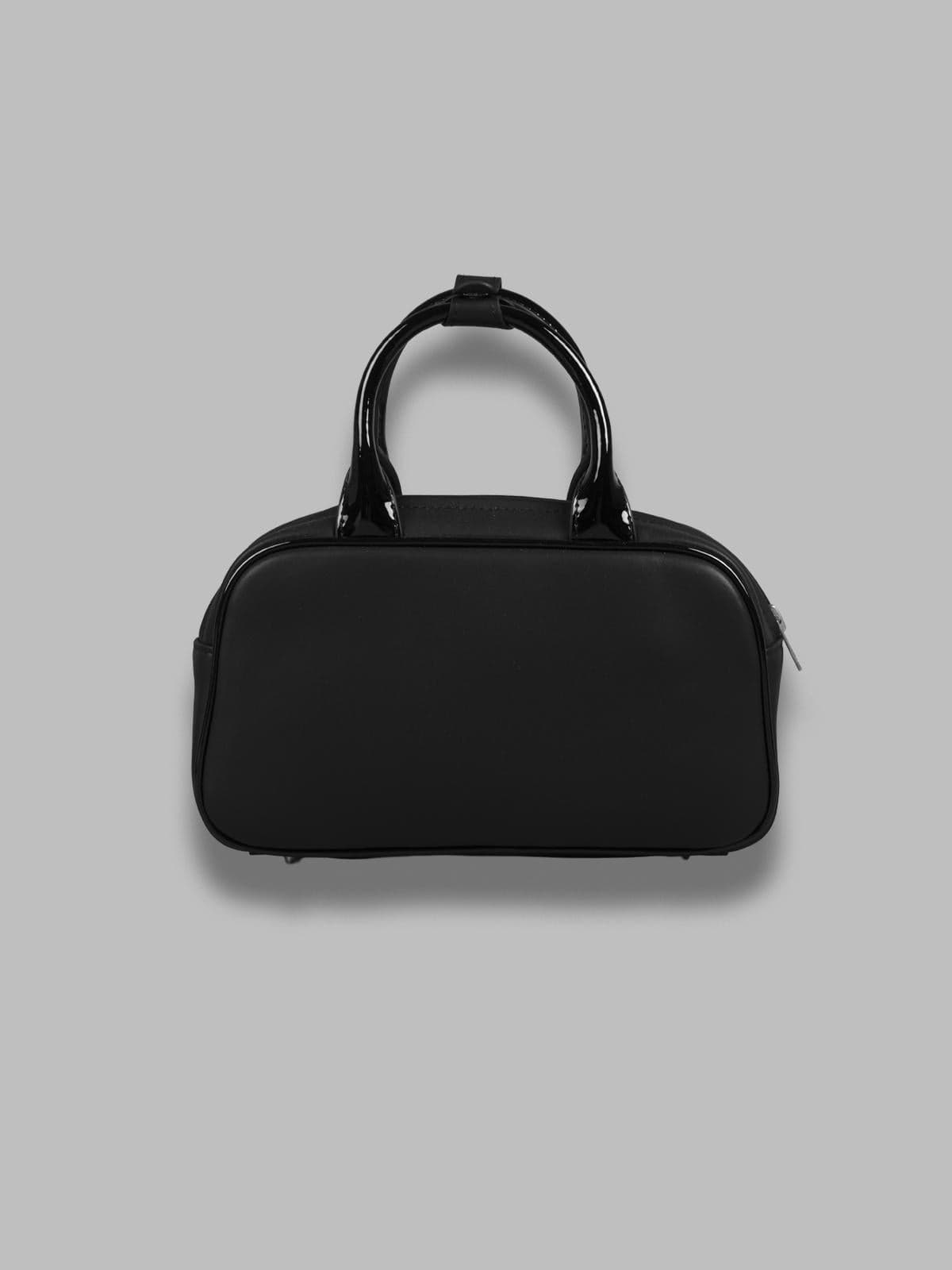 MISBHV london mini bag da donna in Borse a tracolla Drestige - Casamassima, commercioVirtuoso.it