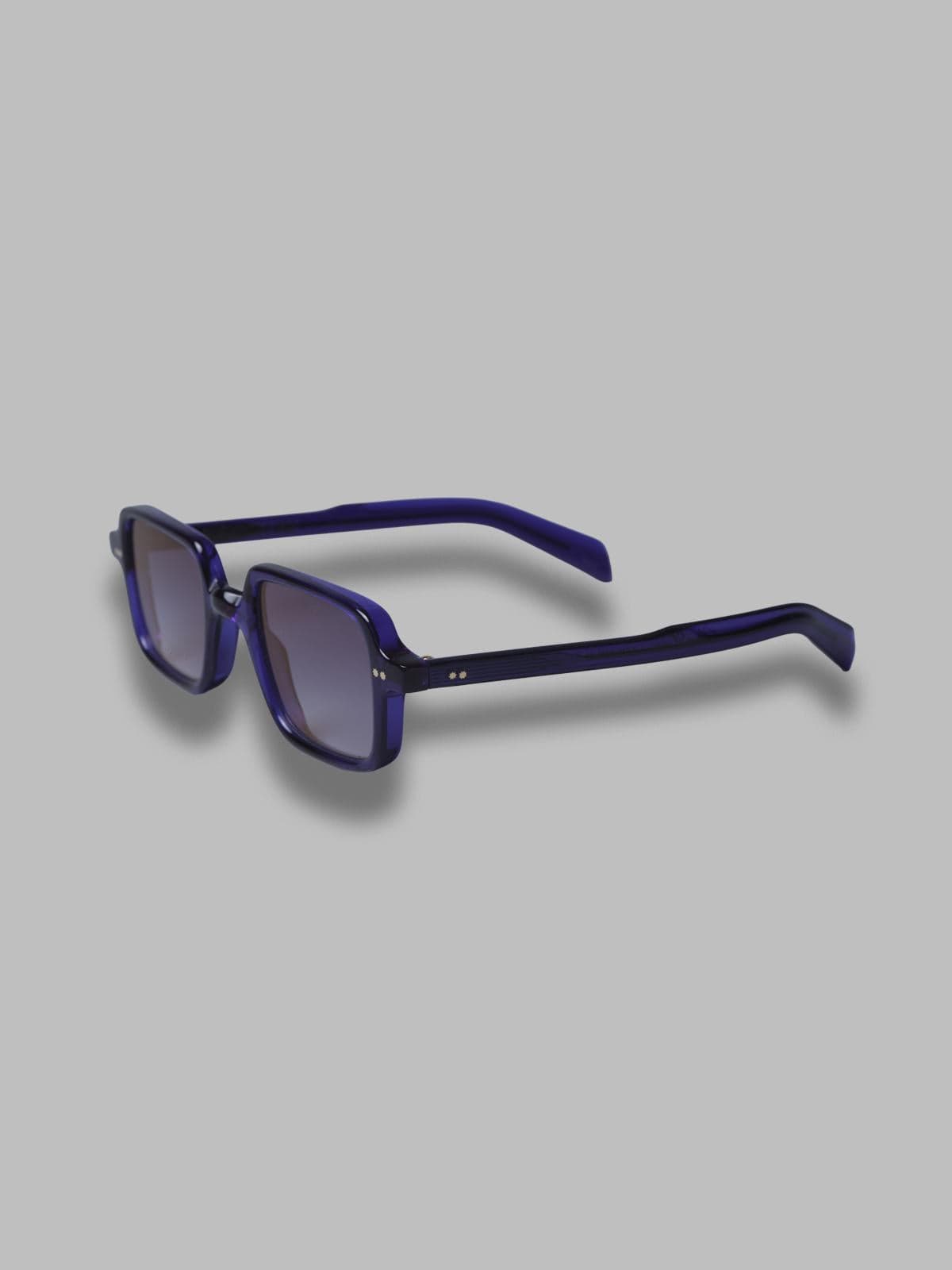 CUTLER AND GROSS 1386 da uomo in Pigiami due pezzi Drestige - Casamassima, commercioVirtuoso.it