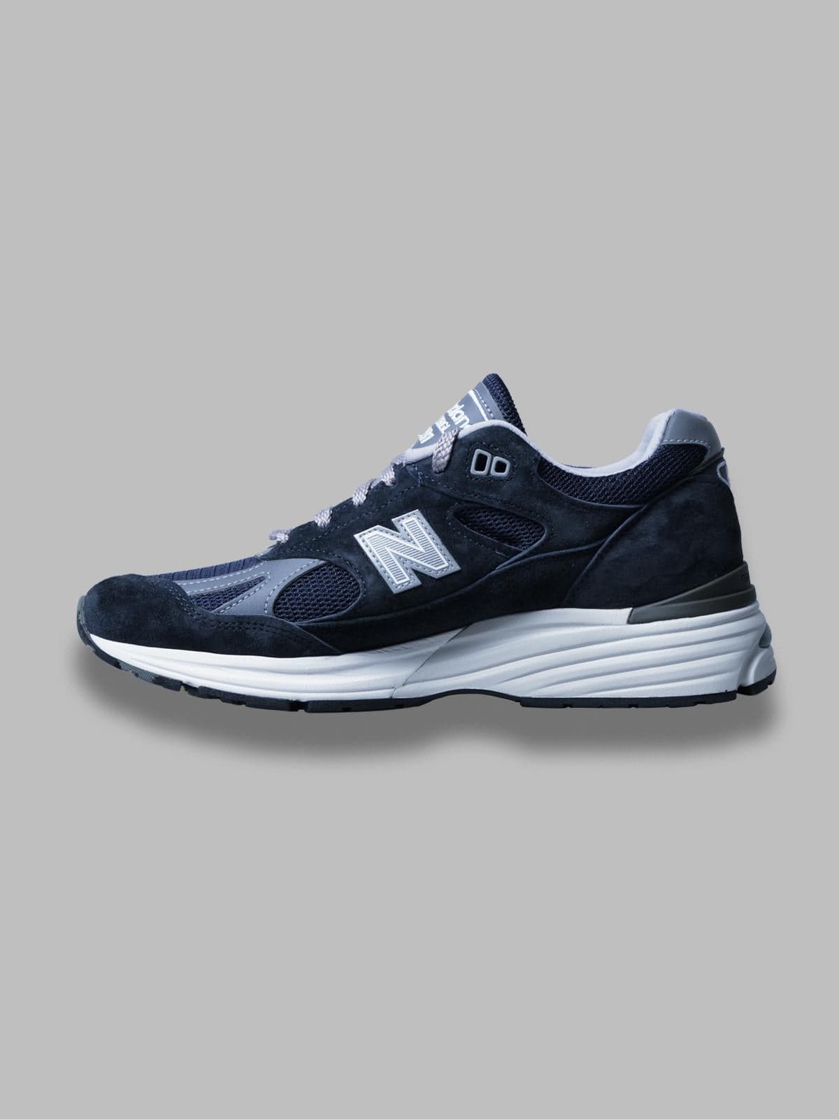 NEW BALANCE U991-NV2 da uomo in Scarpe da corsa su strada Drestige - Casamassima, commercioVirtuoso.it