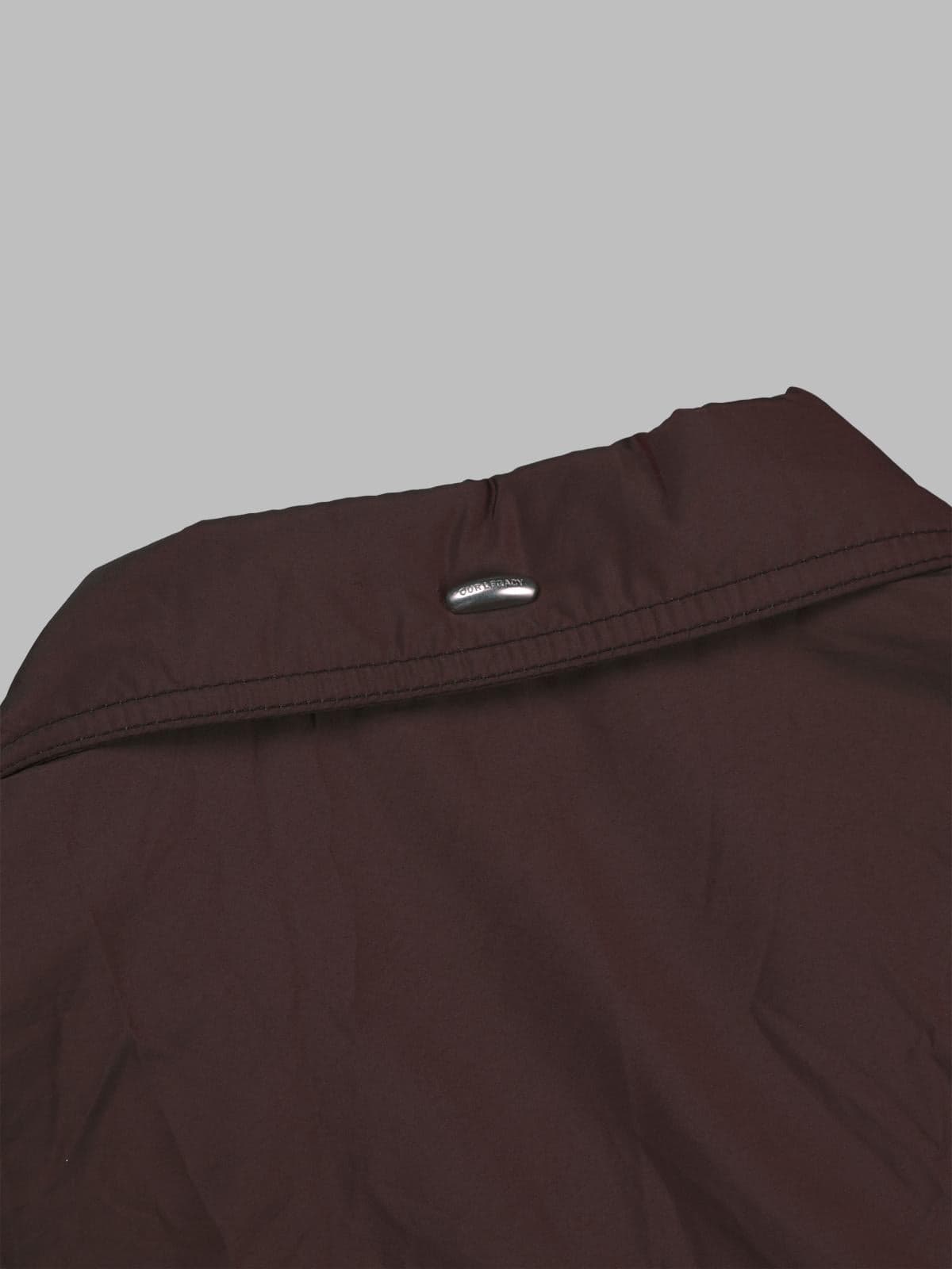 OUR LEGACY slight jacket da uomo in Pantaloni Drestige - Casamassima, commercioVirtuoso.it