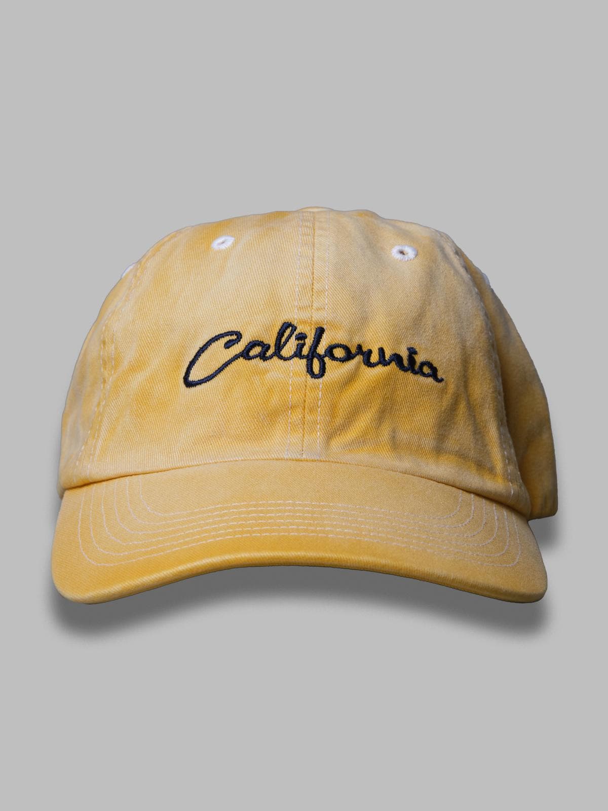 ERL california embroidered cap w da uomo in Cappellini da baseball Drestige - Casamassima, commercioVirtuoso.it