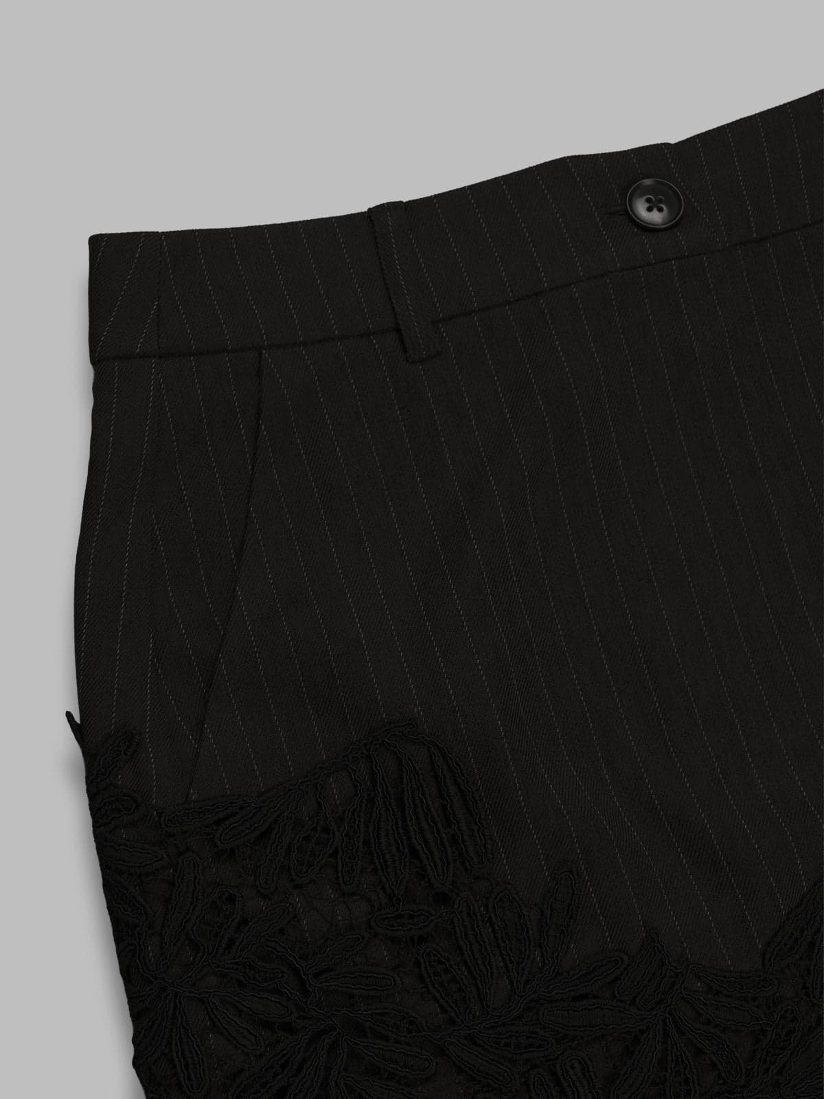 ESSENTIEL ANTWERP INTERIOR-I3SH da donna in Body Drestige - Casamassima, commercioVirtuoso.it
