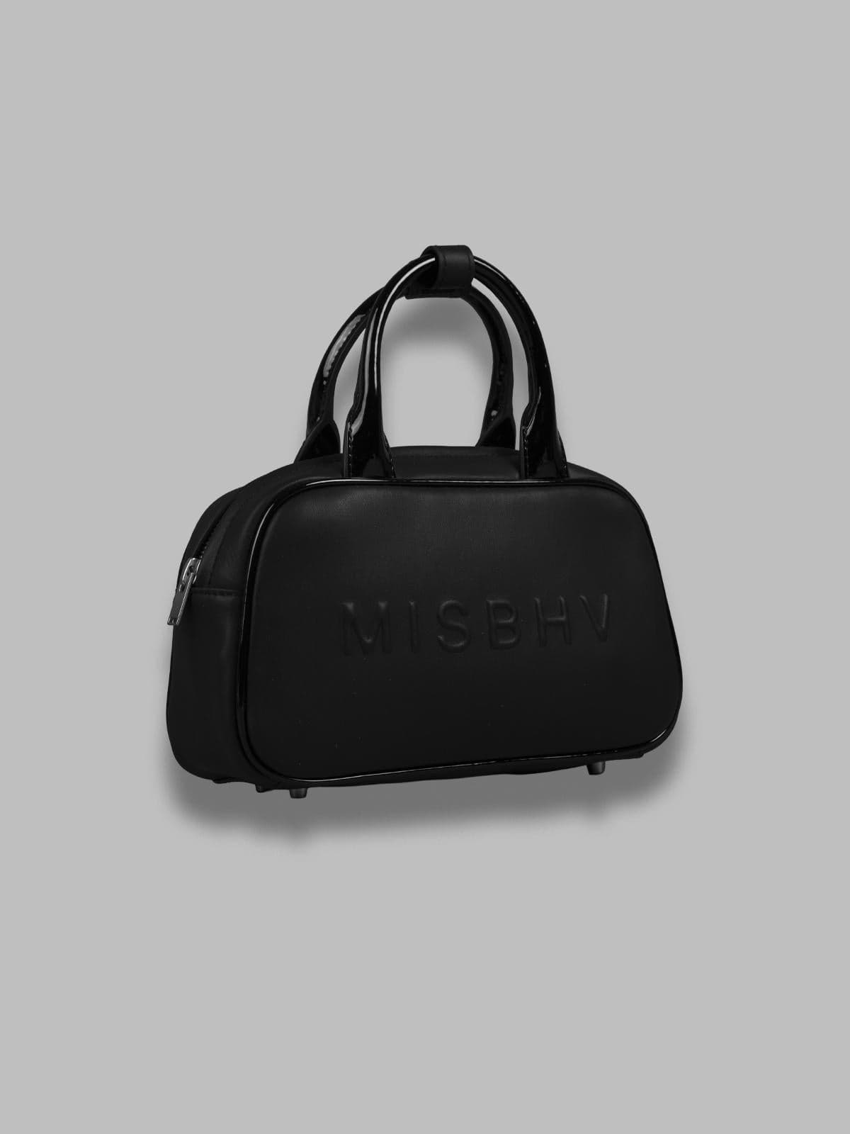 MISBHV london mini bag da donna in Borse a tracolla Drestige - Casamassima, commercioVirtuoso.it