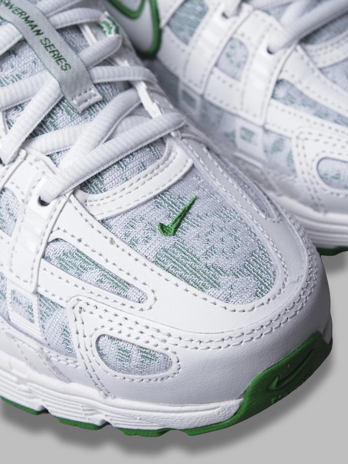 Nike nike p-6000 da donna in Sneaker casual Drestige - Casamassima, commercioVirtuoso.it