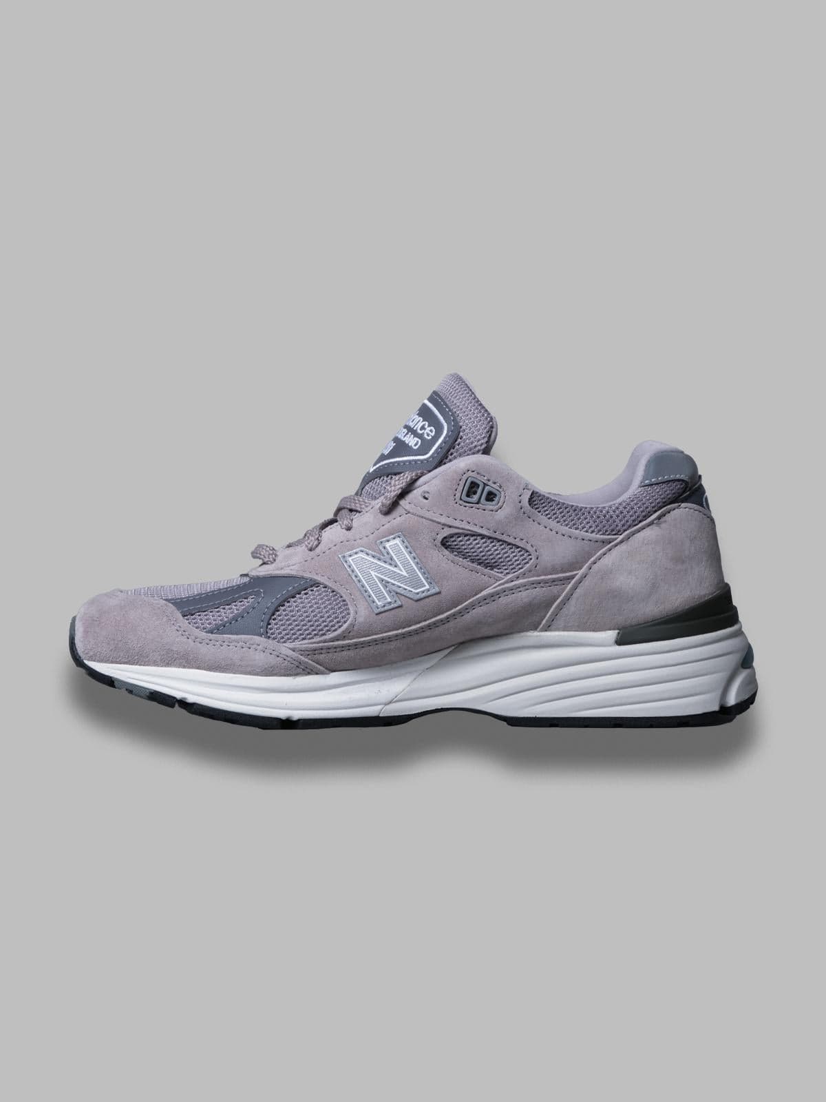 NEW BALANCE U991-GL2 da uomo in Sneaker casual Drestige - Casamassima, commercioVirtuoso.it