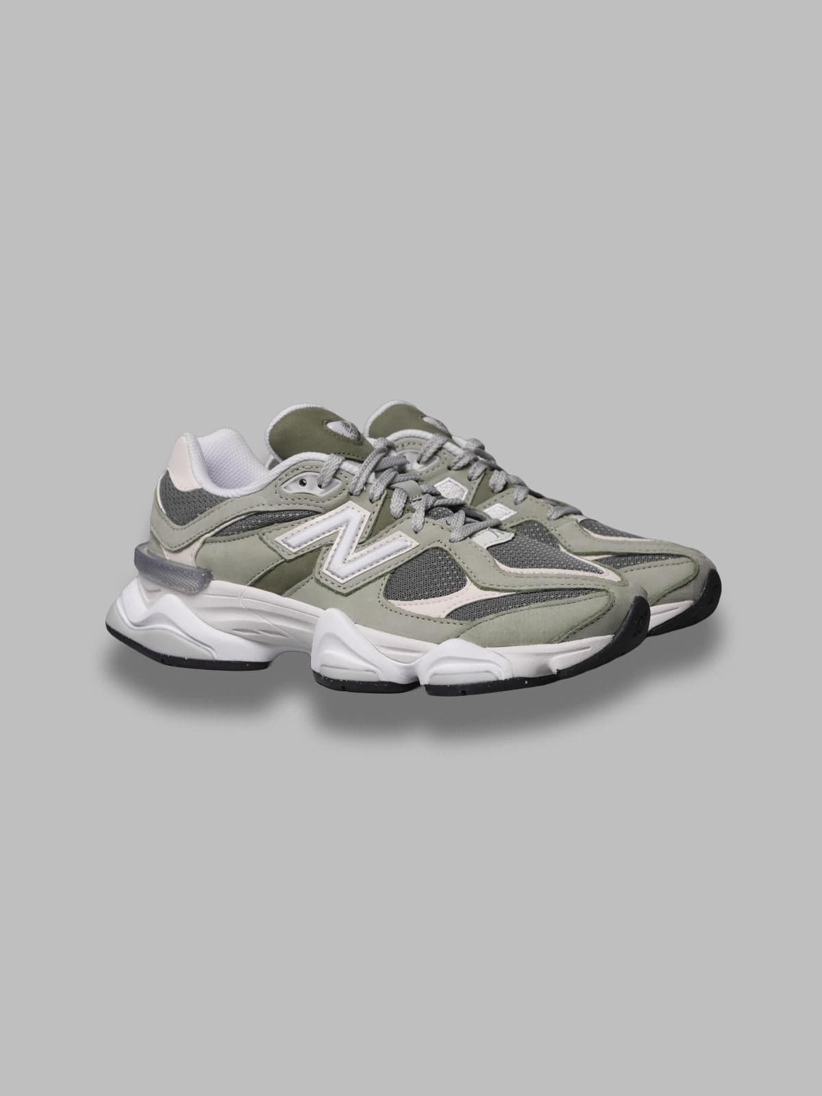 NEW BALANCE U9060-CTD da uomo in Scarpe da corsa su strada Drestige - Casamassima, commercioVirtuoso.it