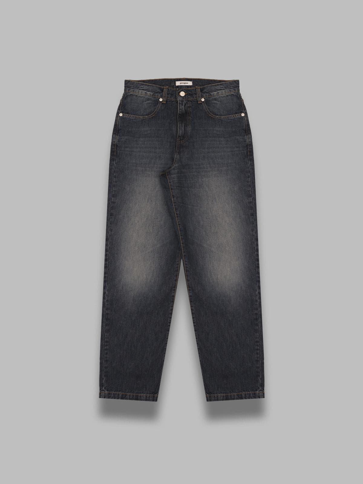 GIMAGUAS charlie trousers da donna in Uniformi sanitarie - pantaloni Drestige - Casamassima, commercioVirtuoso.it