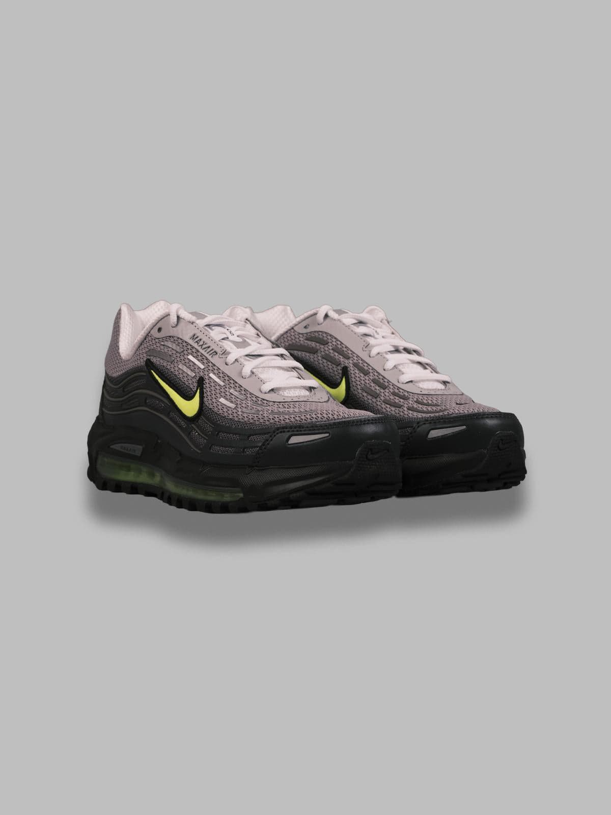 Nike nike air max tl 2.5 da uomo in Sneaker casual Drestige - Casamassima, commercioVirtuoso.it