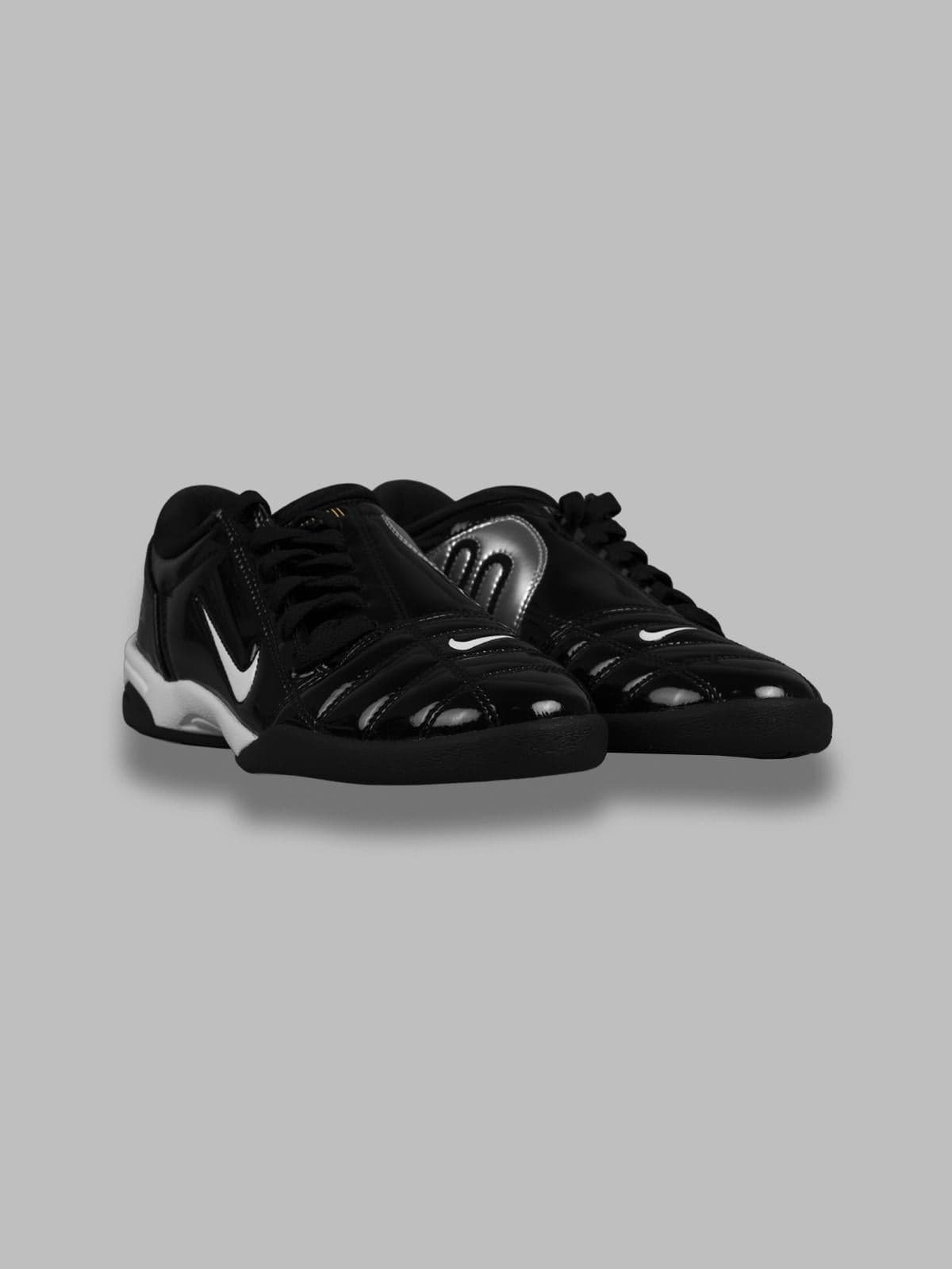 Nike nike t90 sp da uomo in Scarpe da corsa su strada Drestige - Casamassima, commercioVirtuoso.it