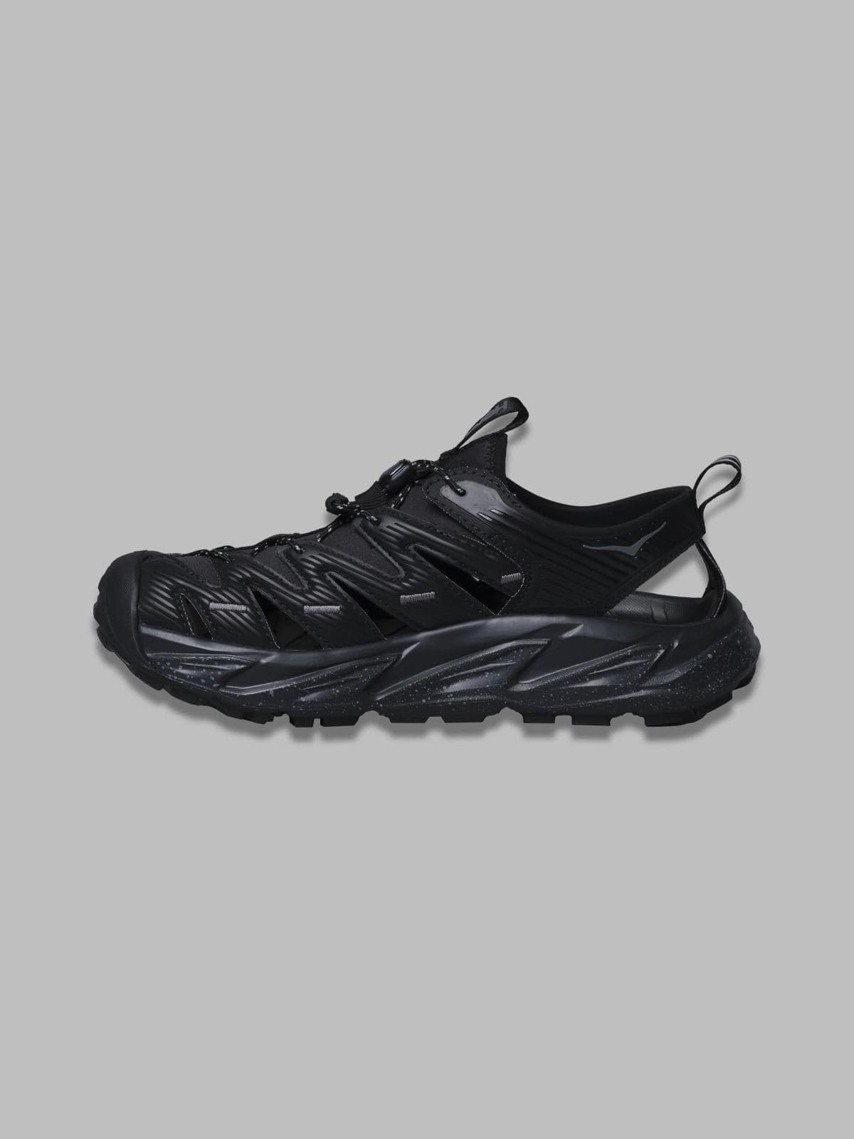 HOKA ONE ONE u hopara da uomo in Sneaker casual Drestige - Casamassima, commercioVirtuoso.it