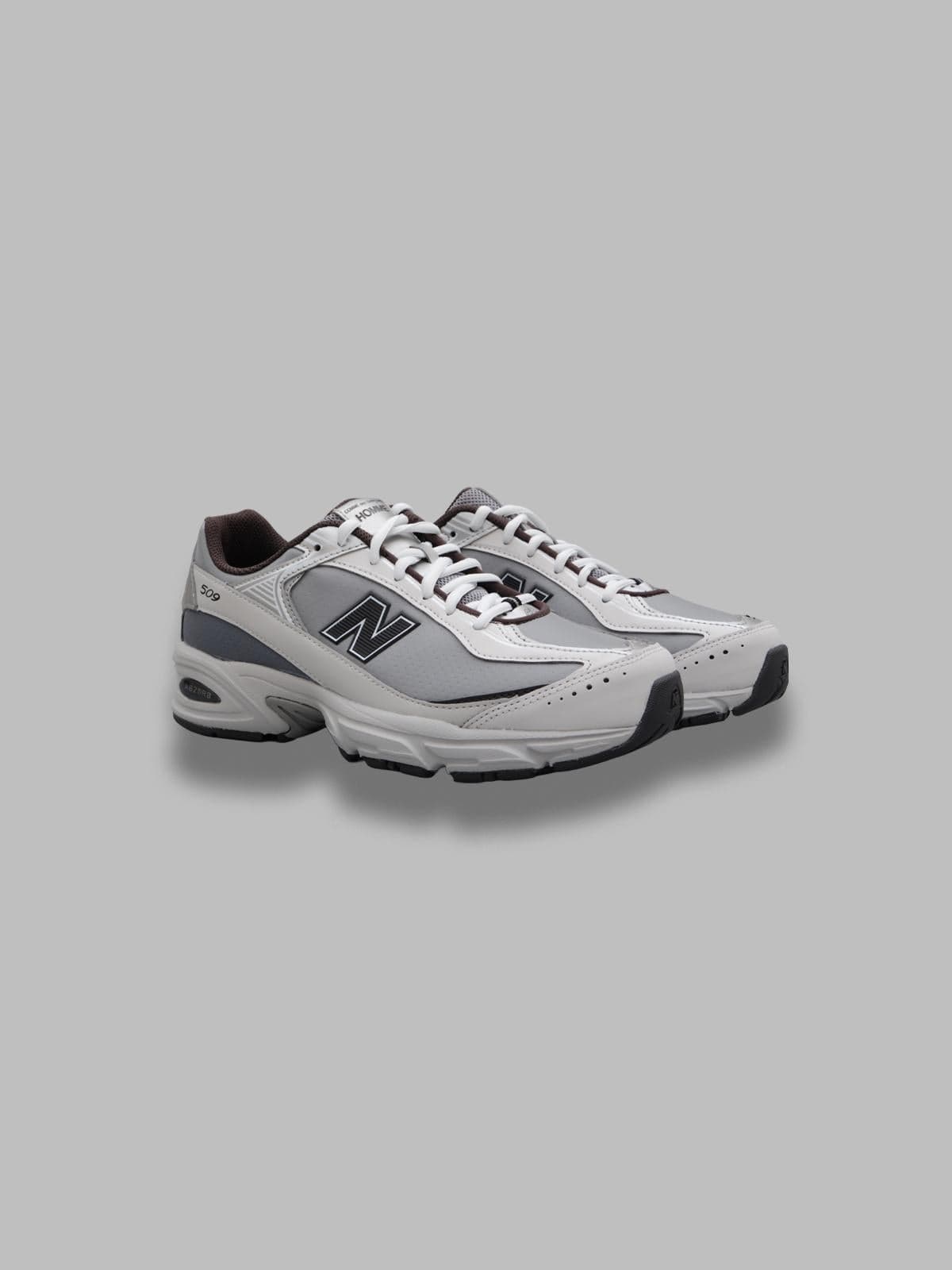 COMME DES GARÇONS HOMME comme des garçons homme x new balance - u509lcd da uomo in Eau de Toilette Drestige - Casamassima, commercioVirtuoso.it