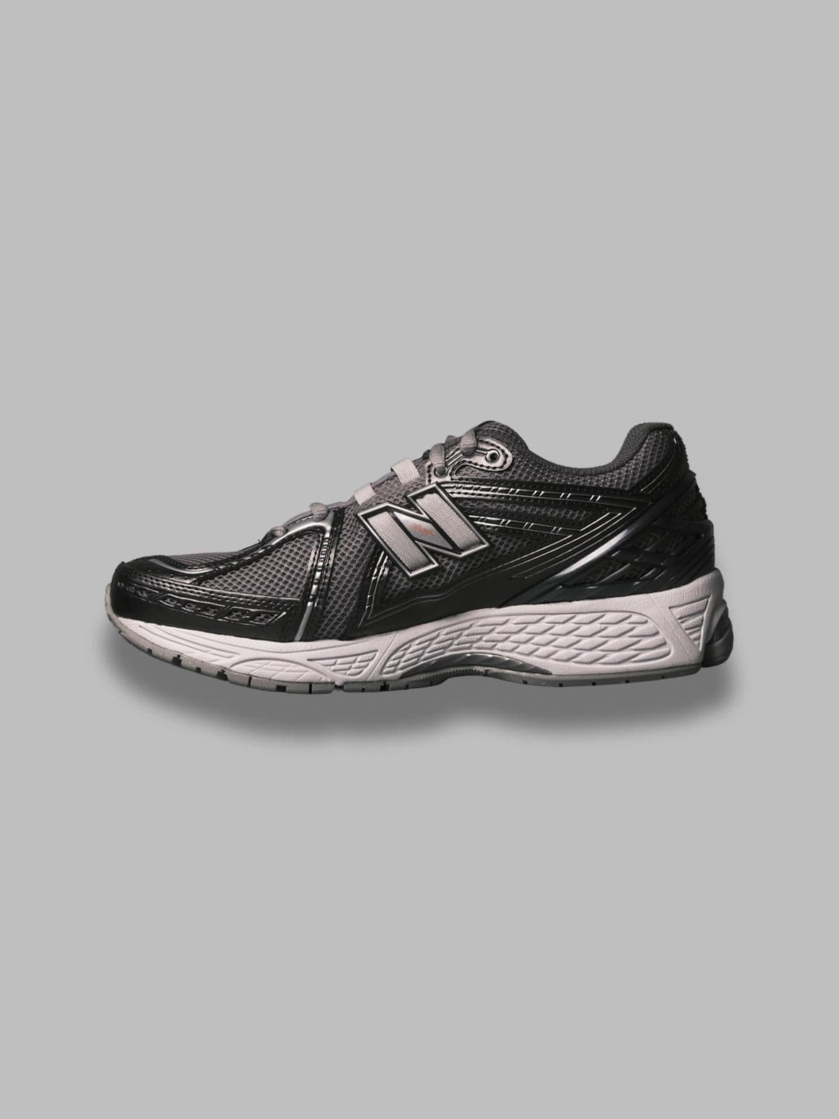NEW BALANCE U1906-RCO da uomo in Scarpe da corsa su strada Drestige - Casamassima, commercioVirtuoso.it