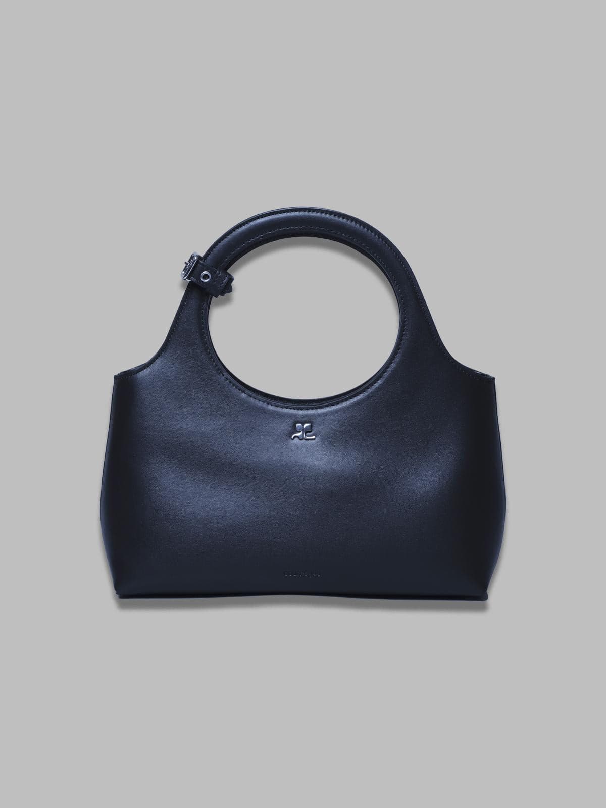 COURREGES holy day bag
